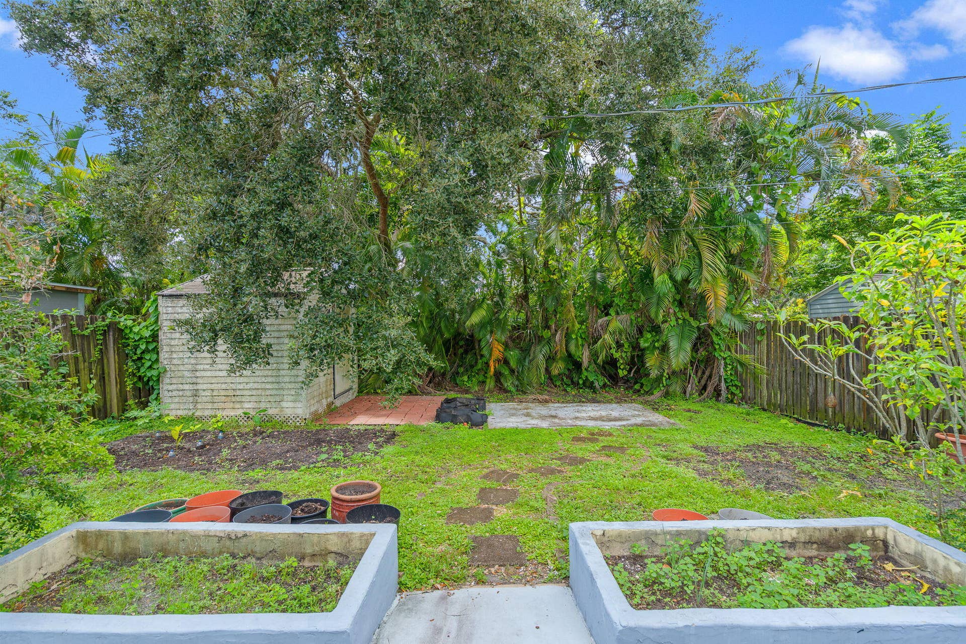 9478 SW 51ST Street, #9478, Cooper City, FL 33328 23-web-or-mls-23