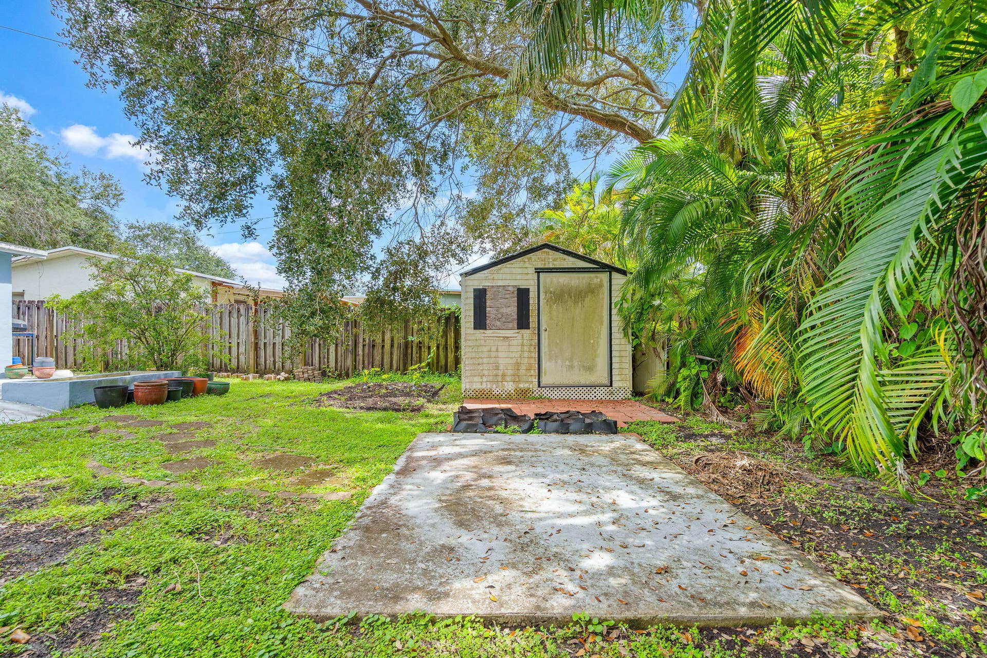 9478 SW 51ST Street, #9478, Cooper City, FL 33328 24-web-or-mls-24
