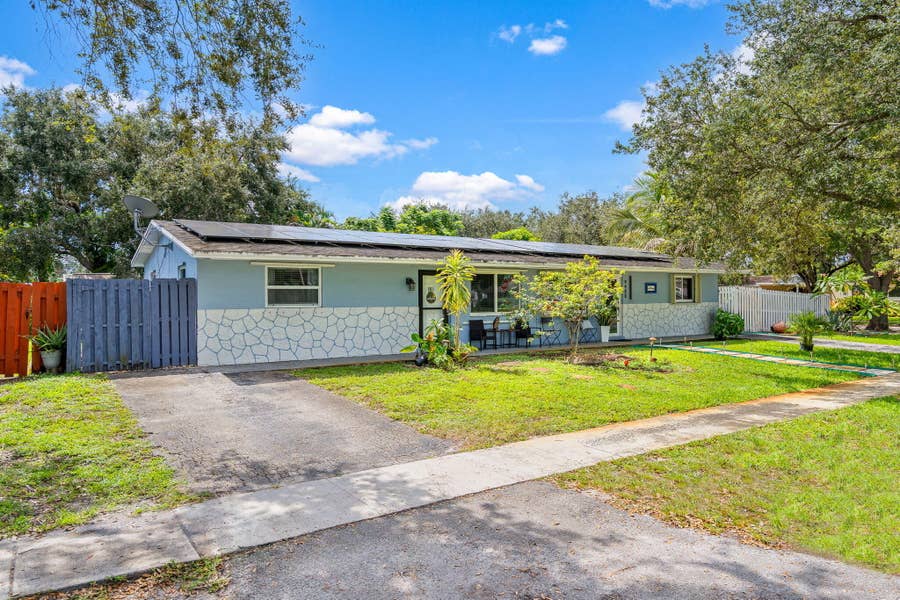 Property photo for 9478 SW 51ST Street, #9478, Cooper City, FL