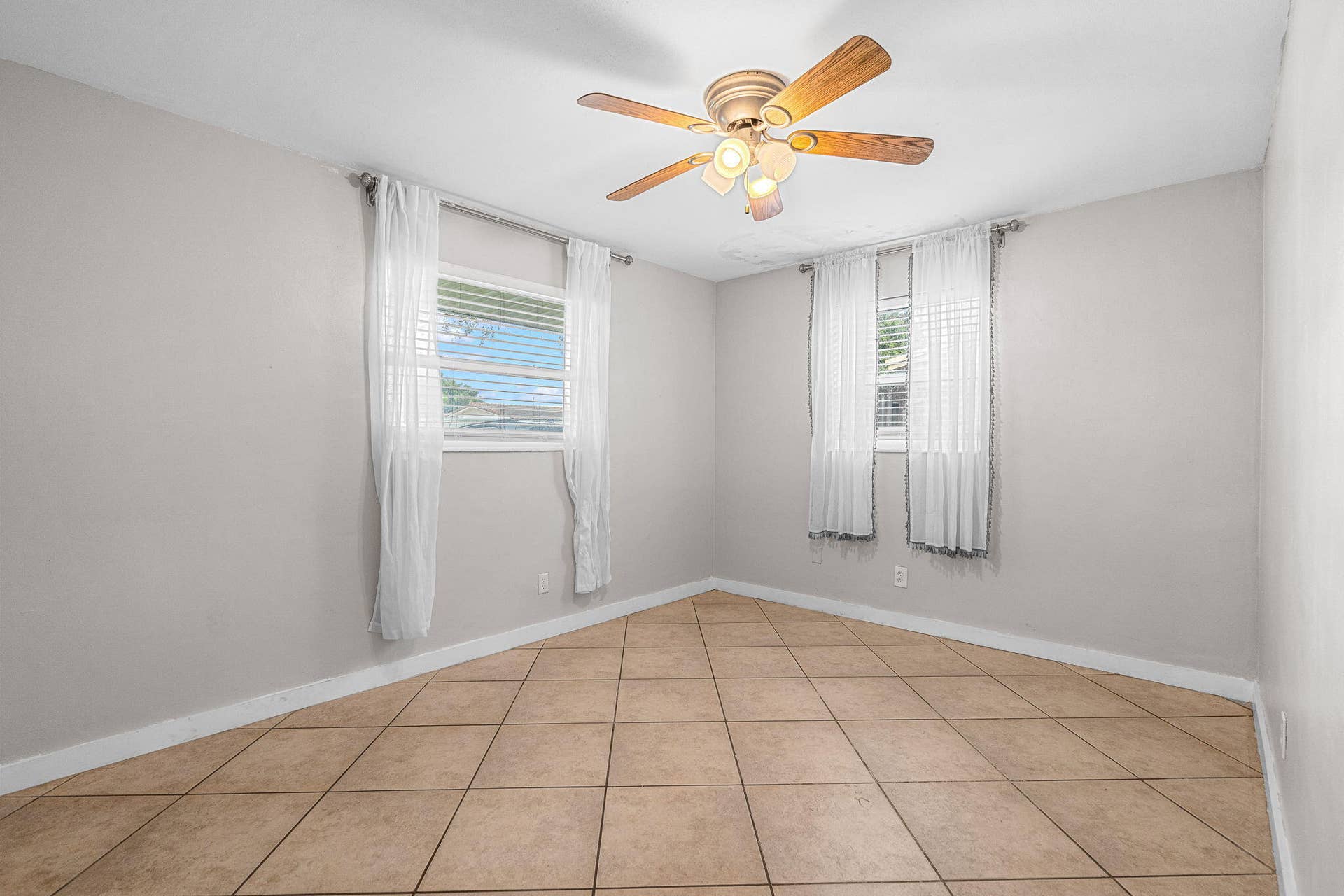 9478 SW 51ST Street, #9478, Cooper City, FL 33328 14-web-or-mls-14