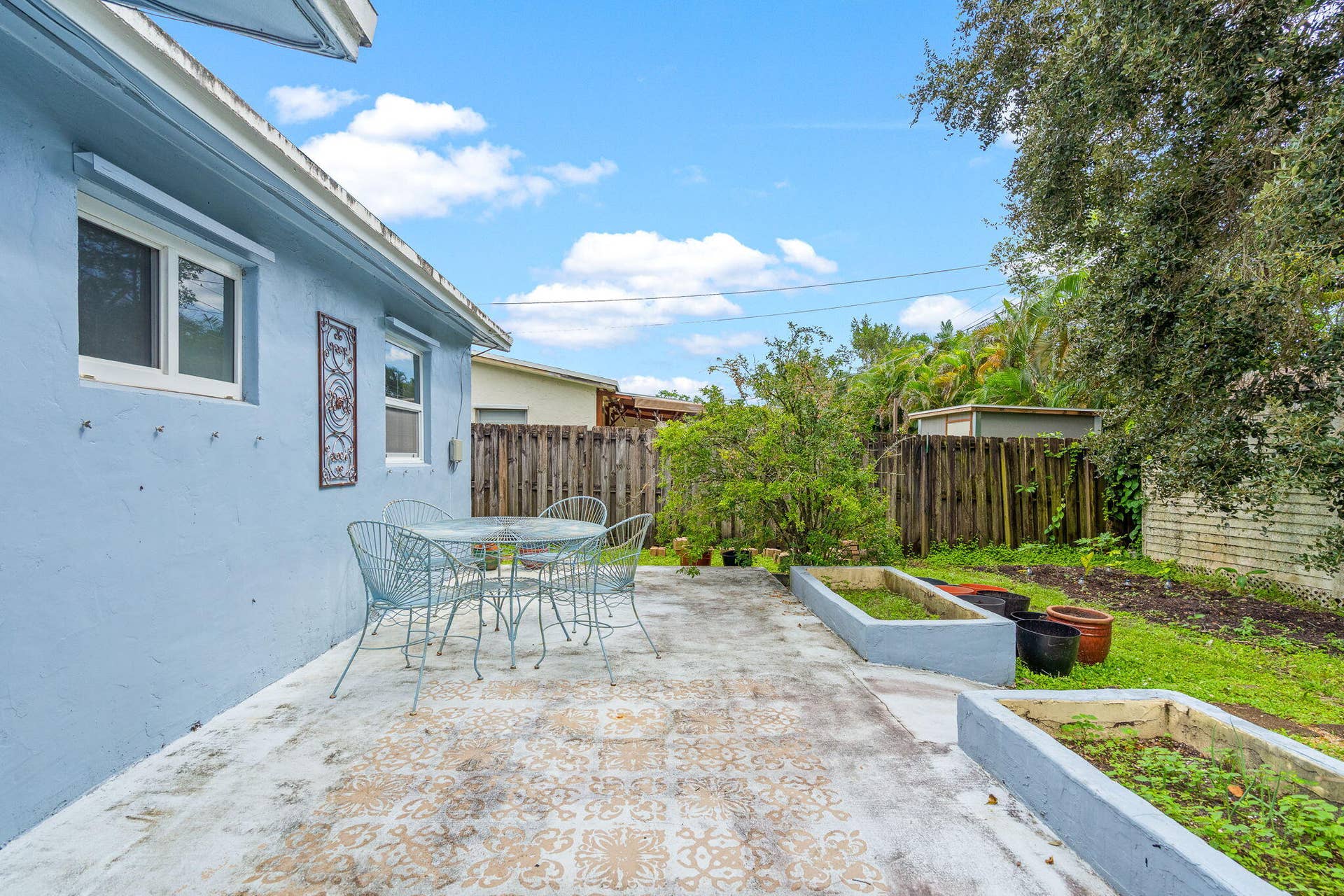 9478 SW 51ST Street, #9478, Cooper City, FL 33328 20-web-or-mls-20