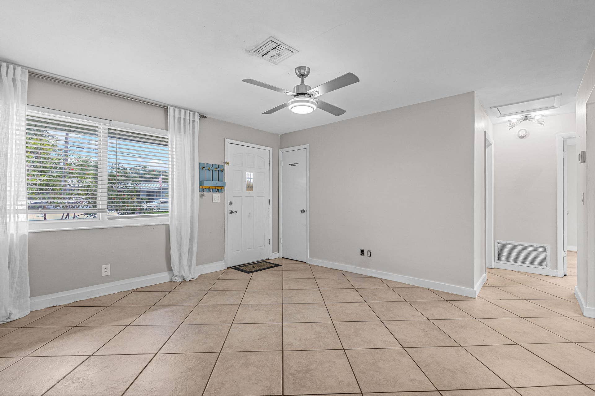 9478 SW 51ST Street, #9478, Cooper City, FL 33328 7-web-or-mls-07