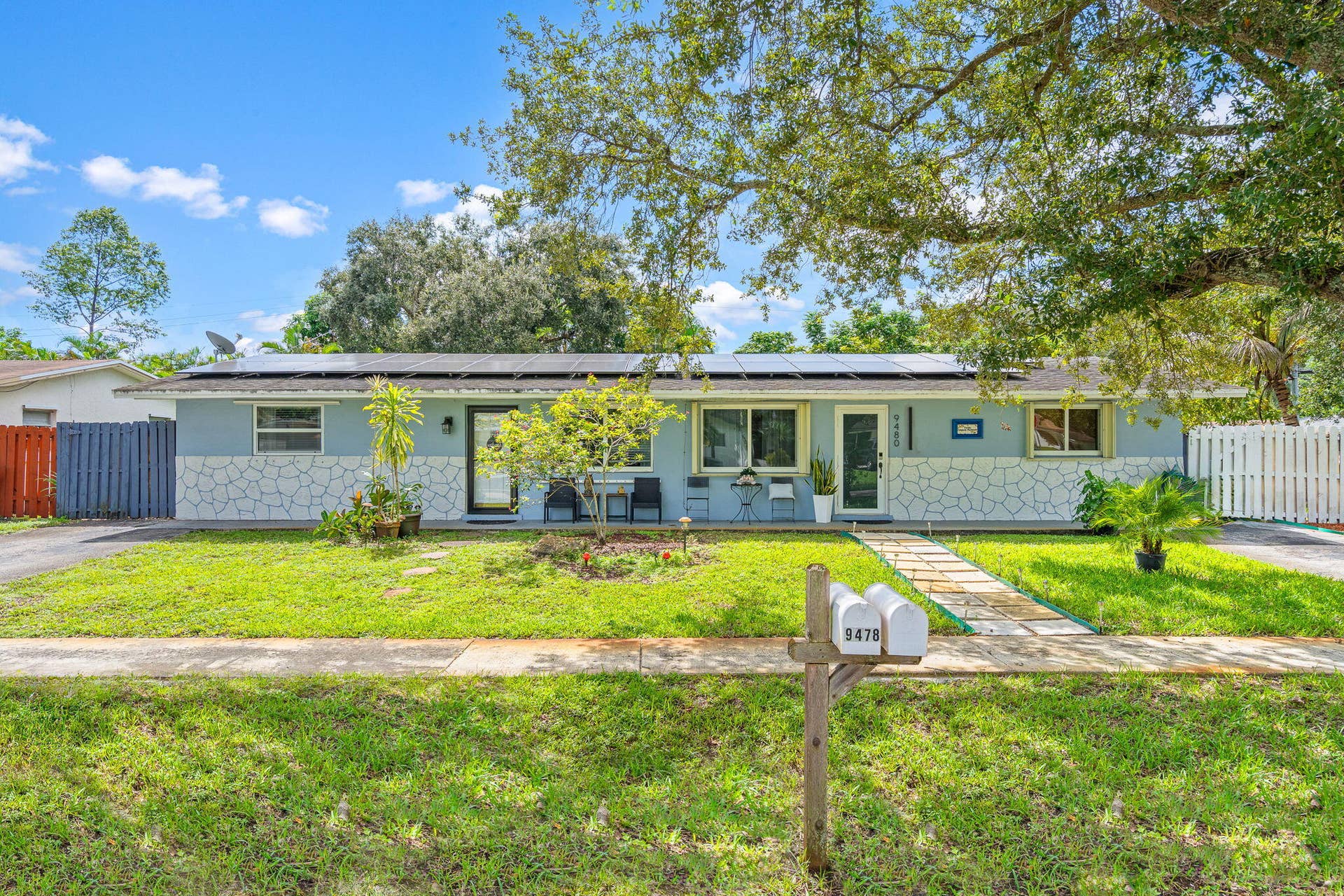 9478 SW 51ST Street, #9478, Cooper City, FL 33328 1-web-or-mls-01