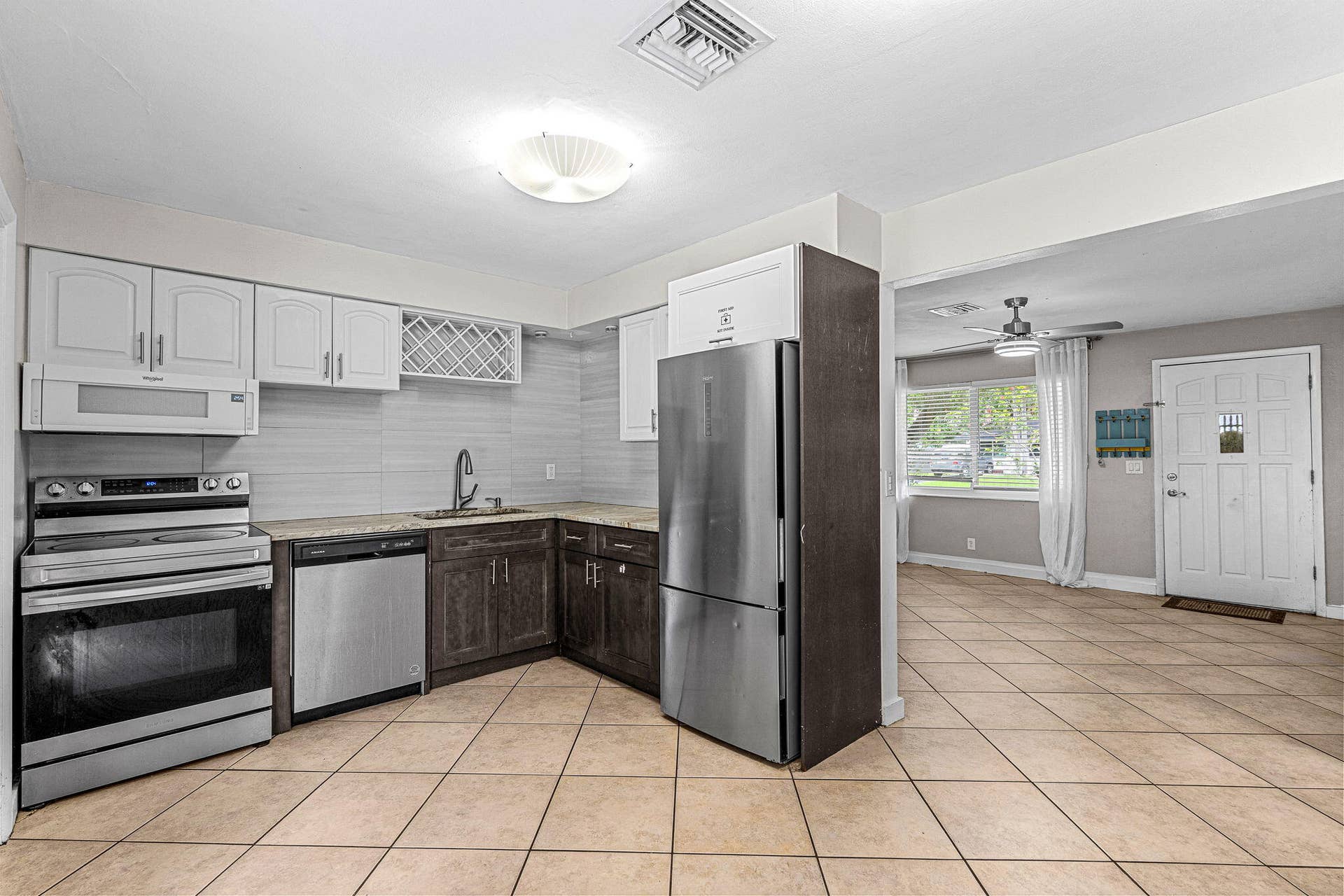 9478 SW 51ST Street, #9478, Cooper City, FL 33328 10-web-or-mls-10