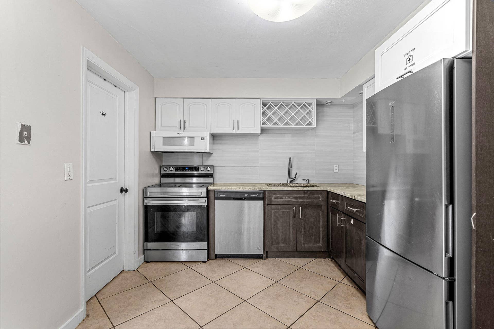 9478 SW 51ST Street, #9478, Cooper City, FL 33328 9-web-or-mls-09
