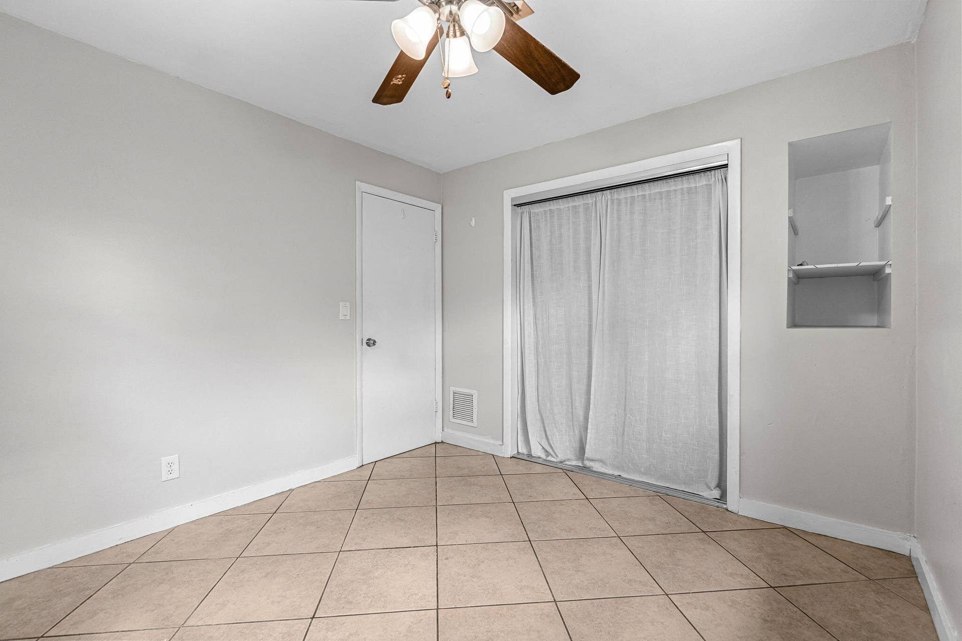 9478 SW 51ST Street, #9478, Cooper City, FL 33328 18-web-or-mls-18