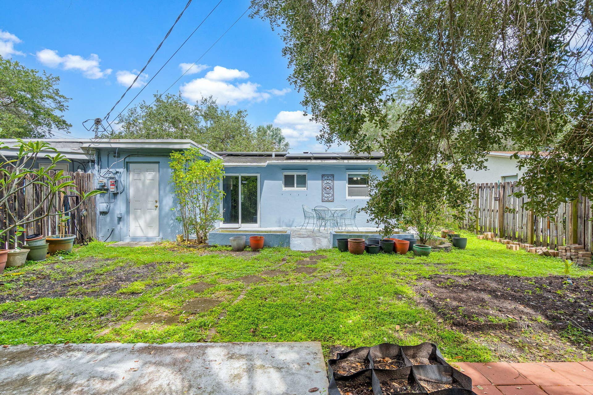 9478 SW 51ST Street, #9478, Cooper City, FL 33328 25-web-or-mls-25