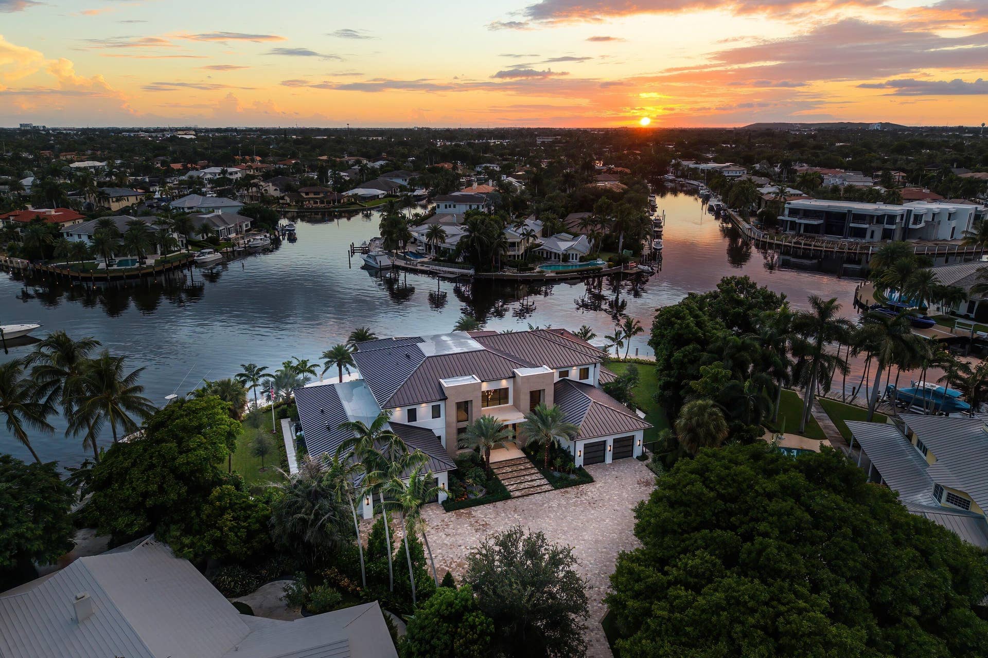 2961 NE 27TH Avenue, Lighthouse Point, FL 33064 135-2961Northeast27thAvenue-LighthousePo