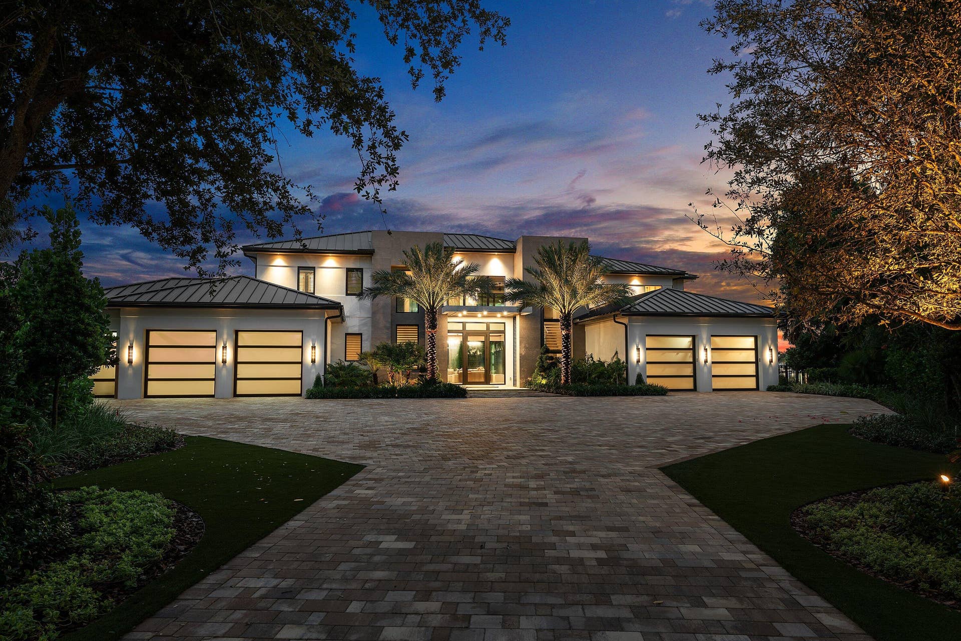 2961 NE 27TH Avenue, Lighthouse Point, FL 33064 124-2961Northeast27thAvenue-LighthousePo
