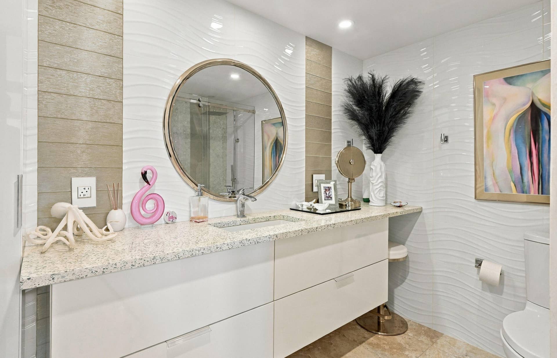 4629 POINCIANA Street, #306, Lauderdale By The Sea, FL 33308 18_dsc_0380