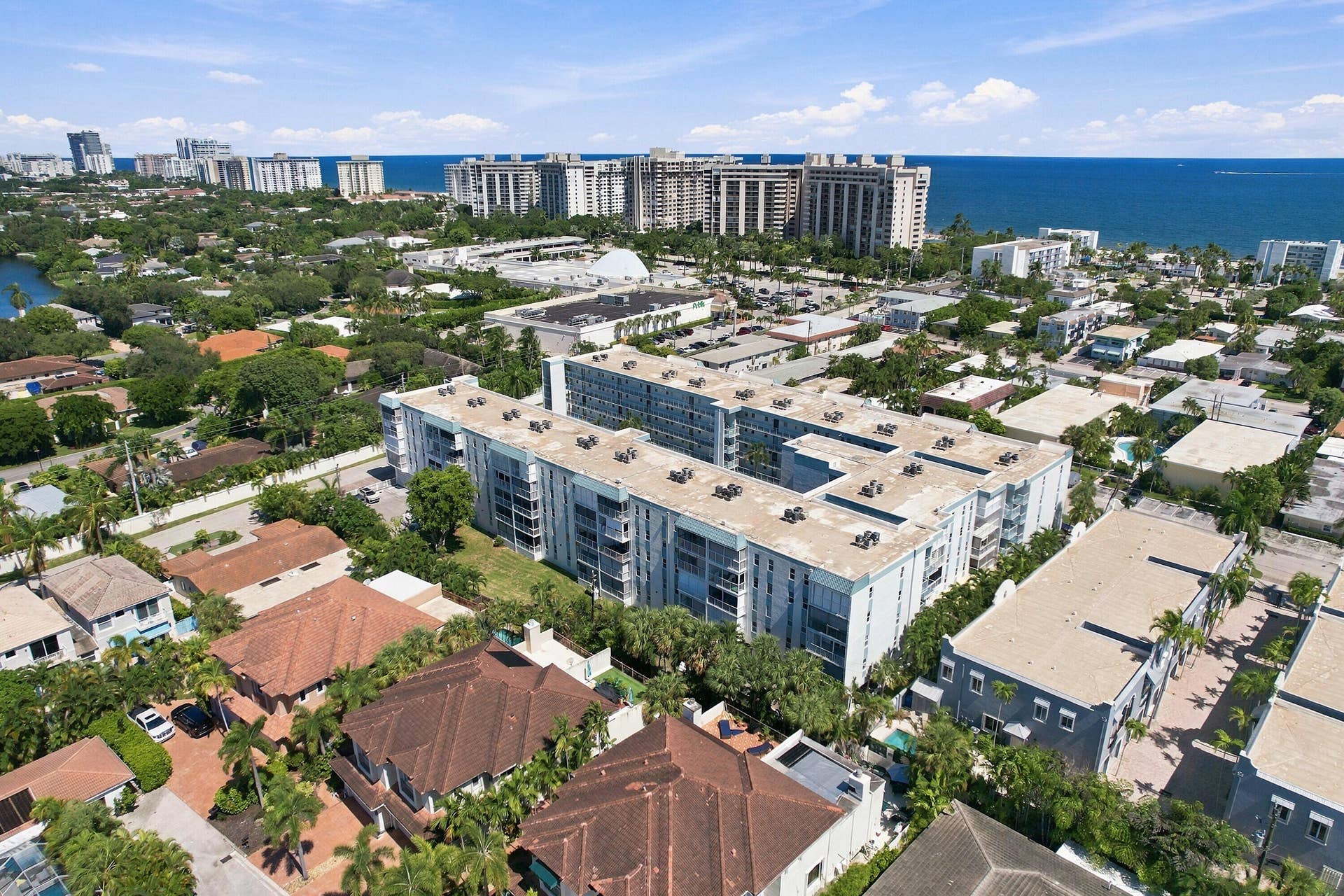 4629 POINCIANA Street, #306, Lauderdale By The Sea, FL 33308 43_dji_0563