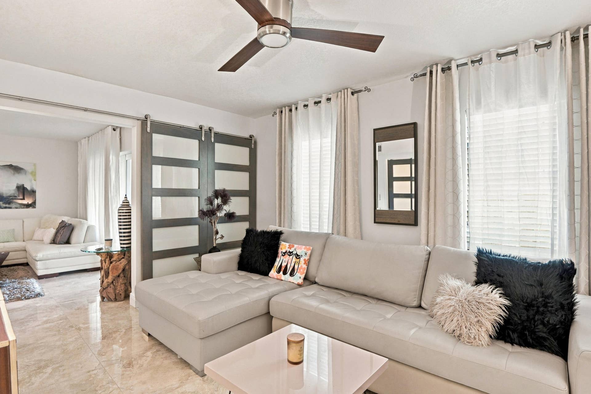 4629 POINCIANA Street, #306, Lauderdale By The Sea, FL 33308 24_dsc_0410