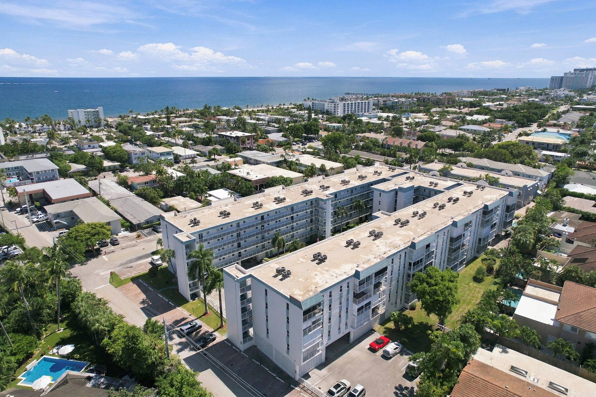 4629 POINCIANA Street, #306, Lauderdale By The Sea, FL 33308 41_dji_0561