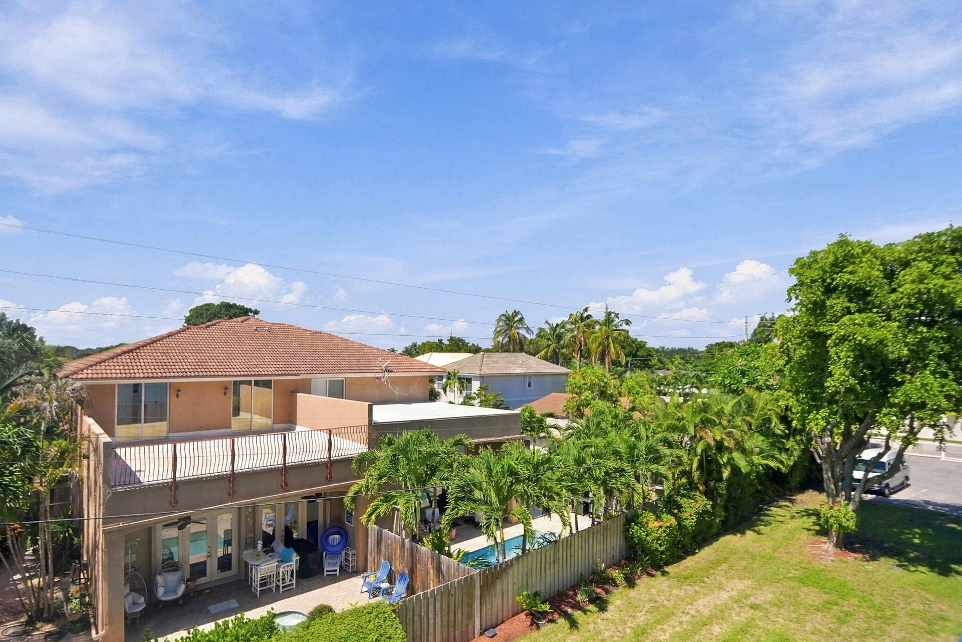 4629 POINCIANA Street, #306, Lauderdale By The Sea, FL 33308 32_dsc_0445