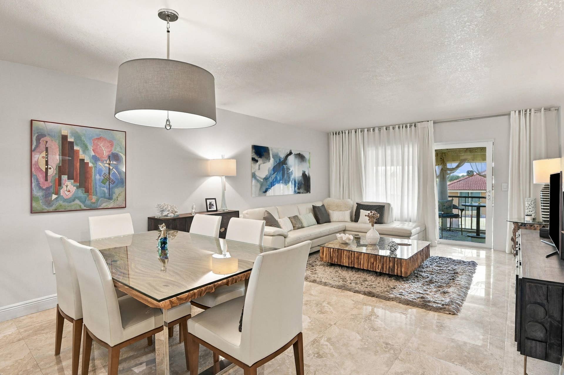 4629 POINCIANA Street, #306, Lauderdale By The Sea, FL 33308 08_dsc_0320_with_tv