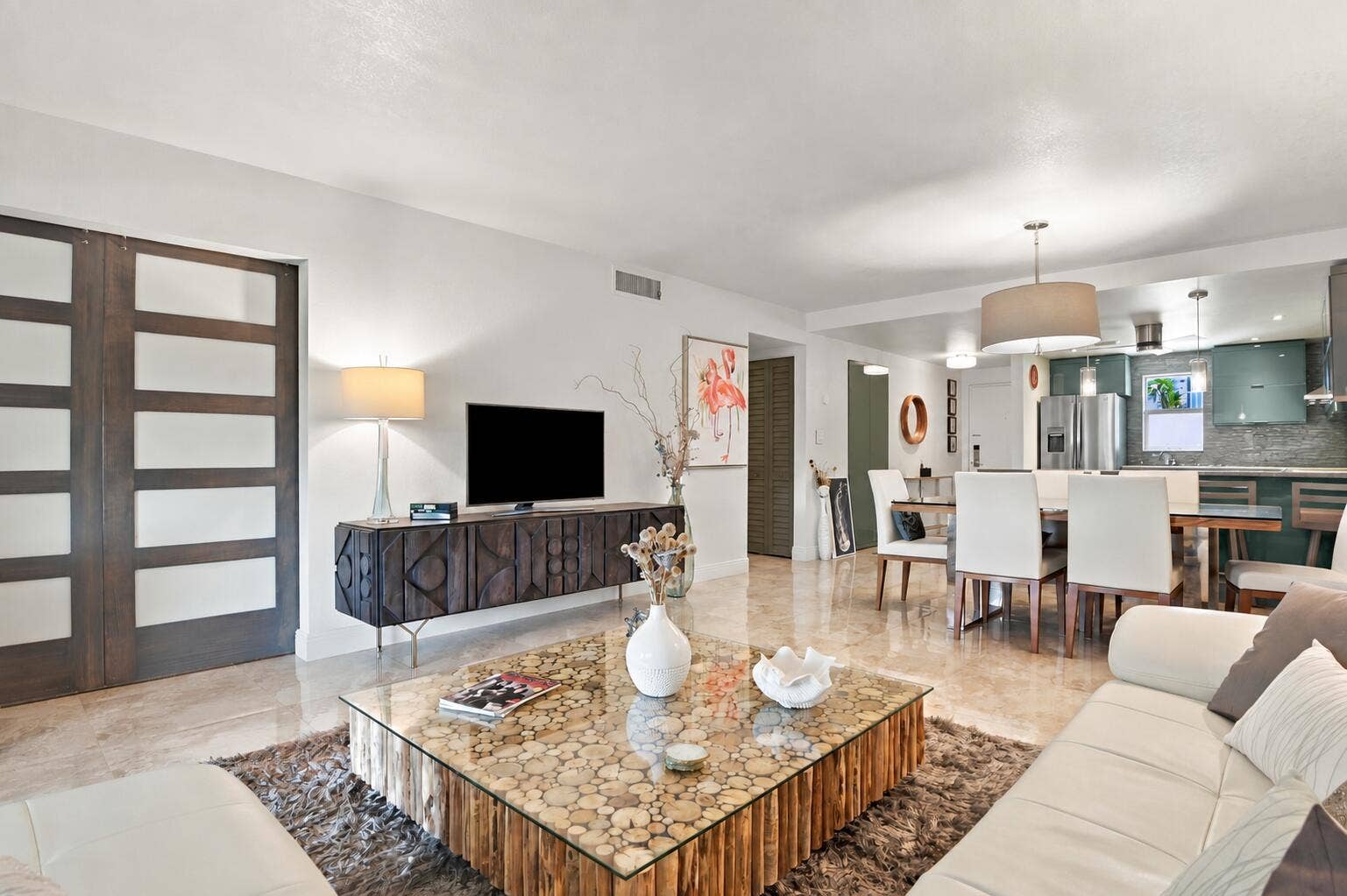4629 POINCIANA Street, #306, Lauderdale By The Sea, FL 33308 14