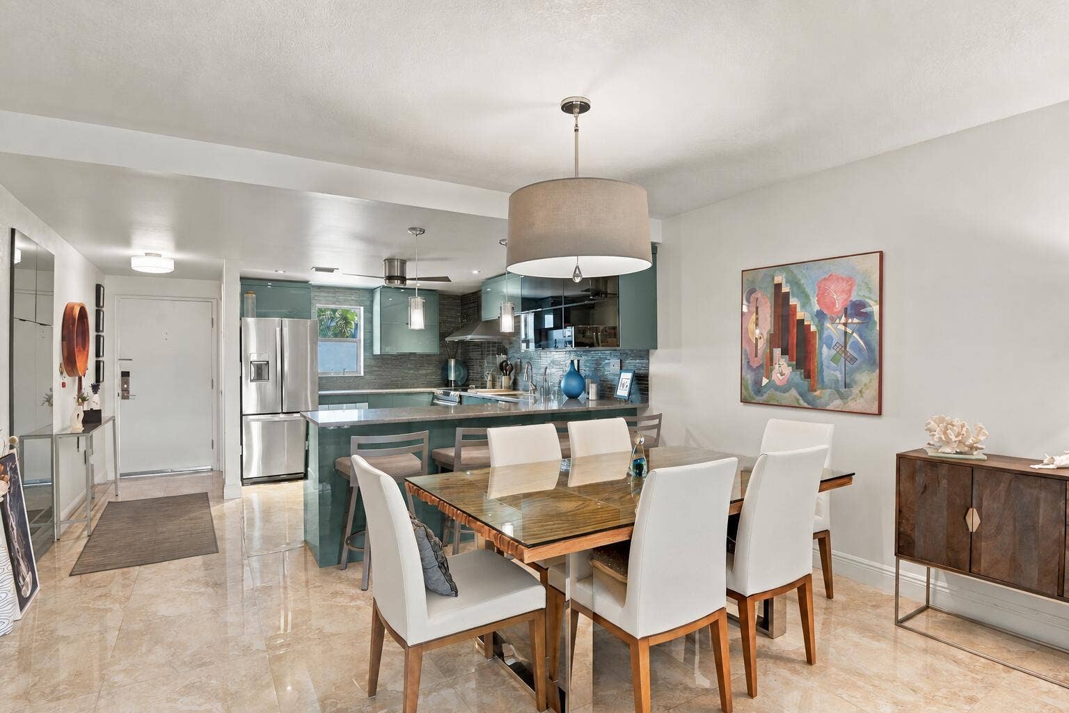 4629 POINCIANA Street, #306, Lauderdale By The Sea, FL 33308 9