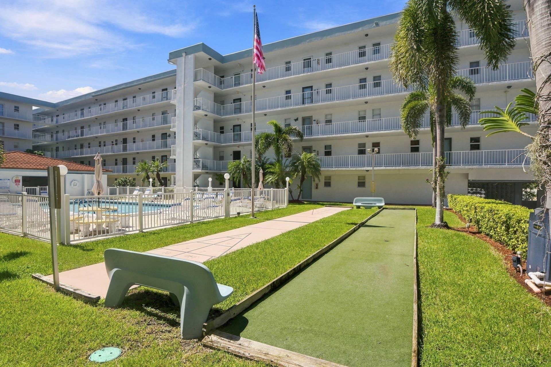 4629 POINCIANA Street, #306, Lauderdale By The Sea, FL 33308 37_dsc_0480