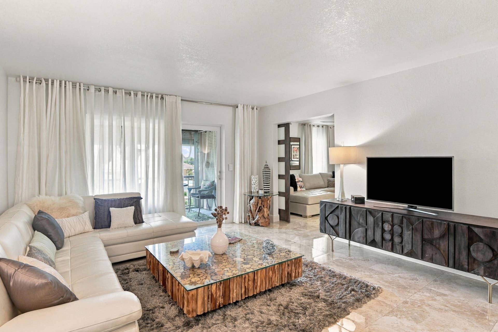 4629 POINCIANA Street, #306, Lauderdale By The Sea, FL 33308 12_dsc_0350_with_tv