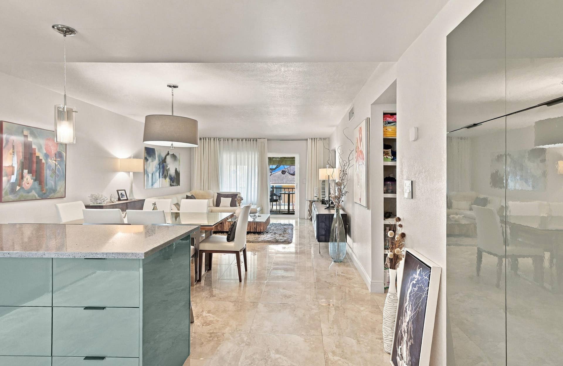 4629 POINCIANA Street, #306, Lauderdale By The Sea, FL 33308 03_dsc_0300