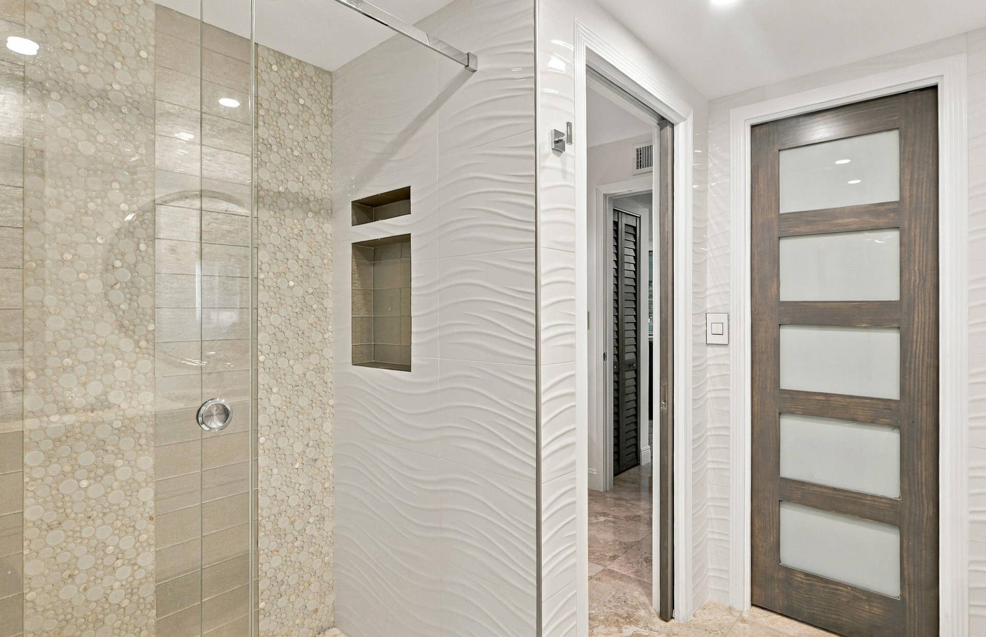 4629 POINCIANA Street, #306, Lauderdale By The Sea, FL 33308 22_dsc_0400