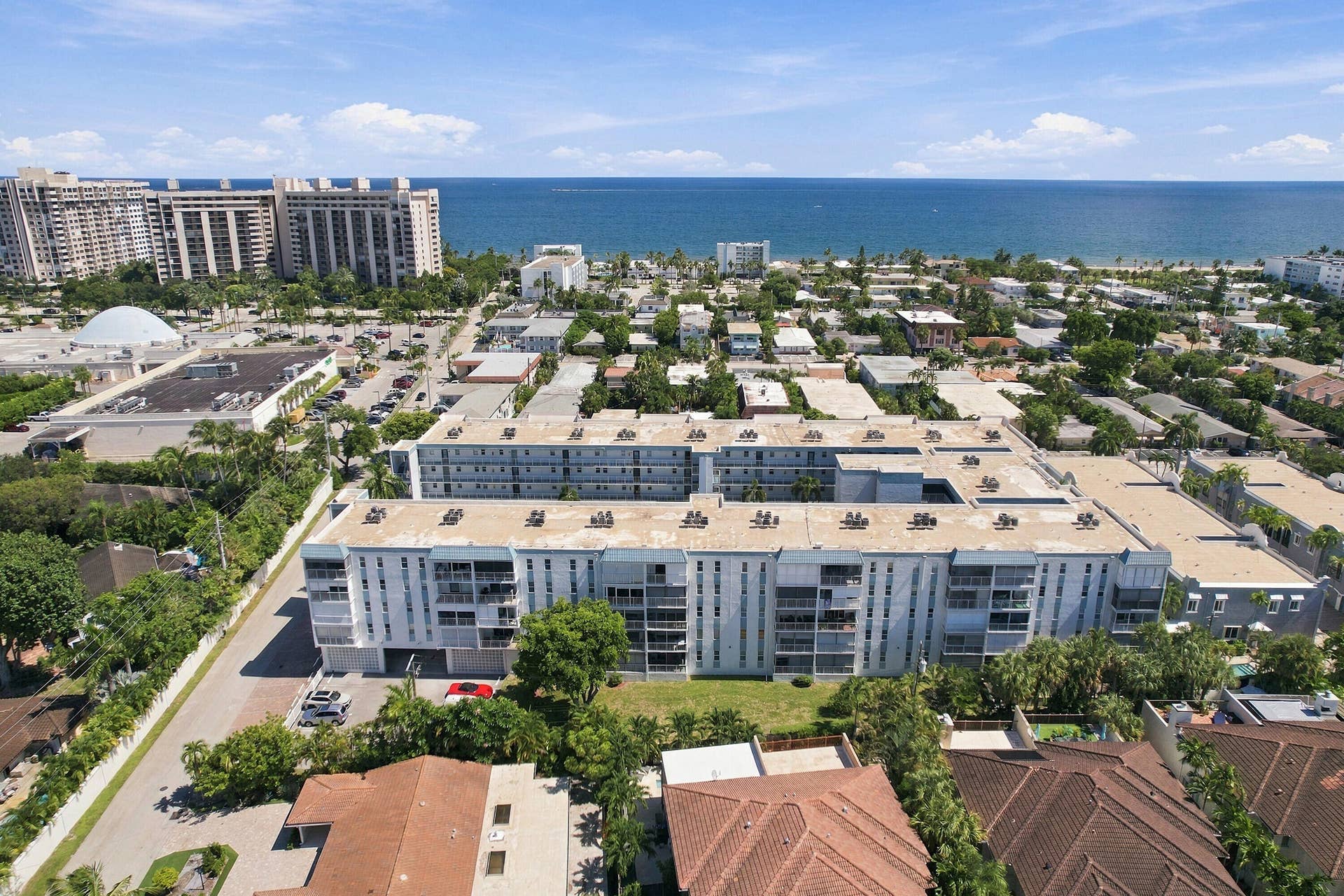 4629 POINCIANA Street, #306, Lauderdale By The Sea, FL 33308 42_dji_0562