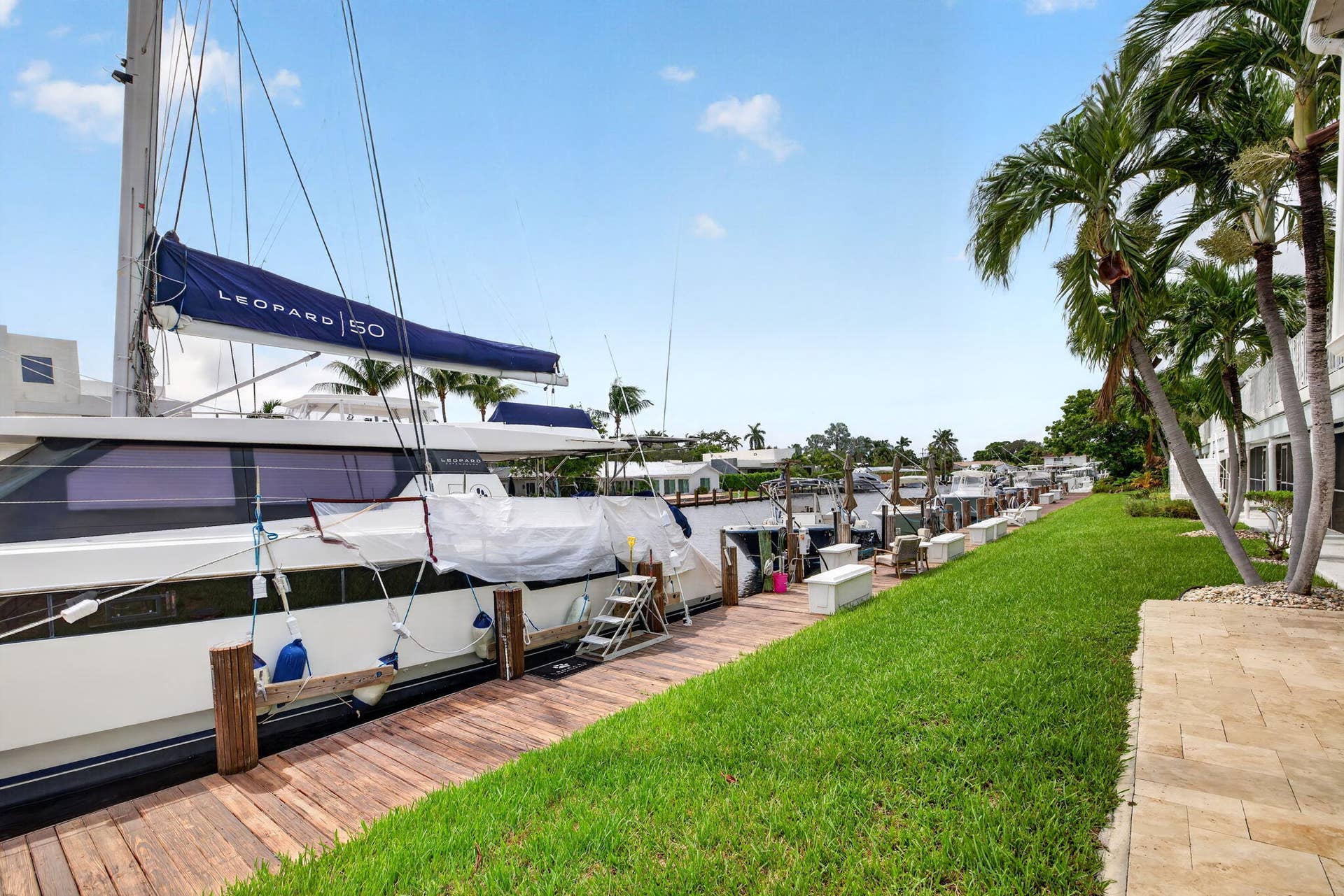 2830 NE 30TH Street, #19, Fort Lauderdale, FL 33306 34-web-or-mls-699A8737