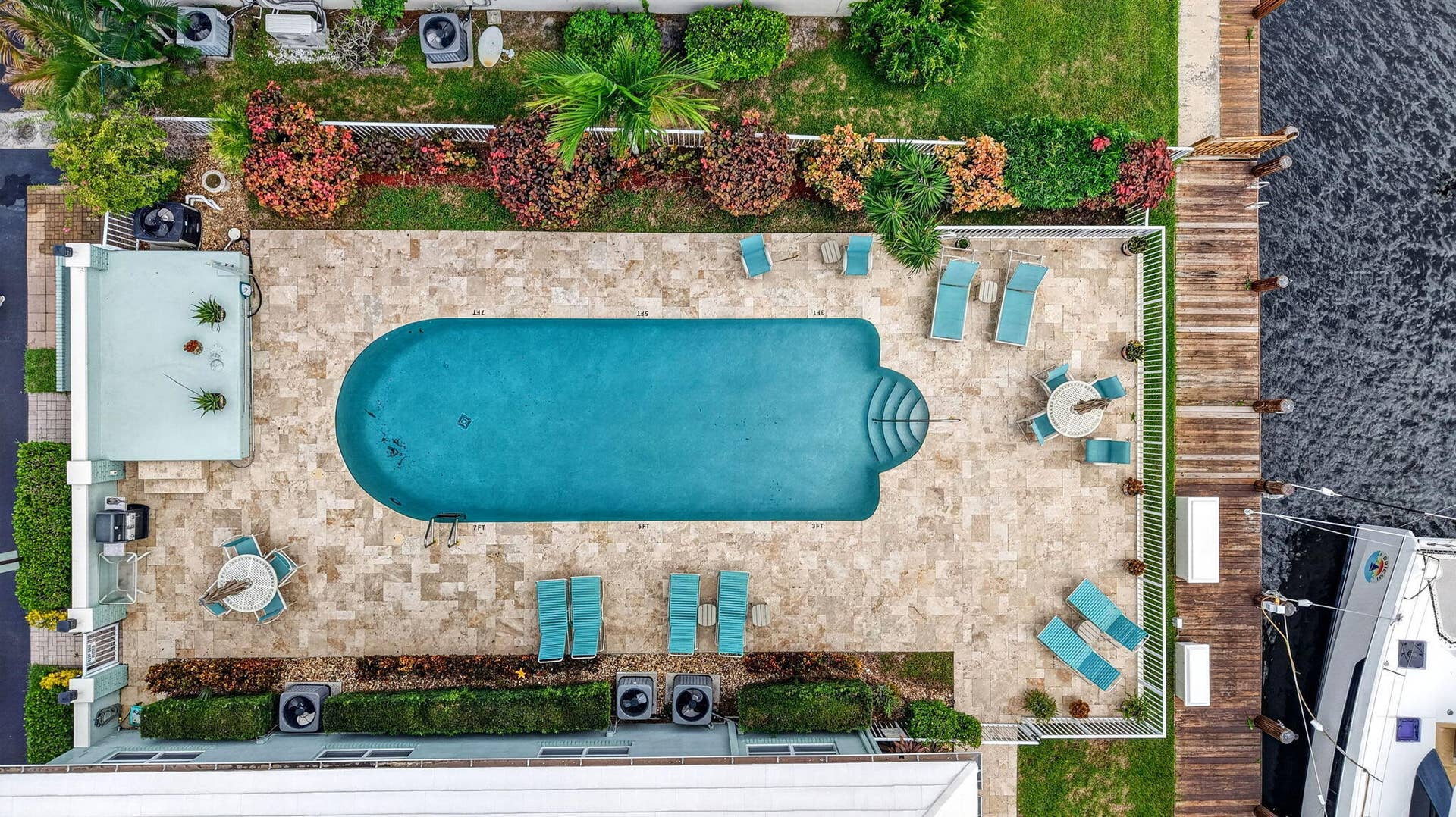 2830 NE 30TH Street, #19, Fort Lauderdale, FL 33306 55-web-or-mls-DJI_20261002130637_0077_D