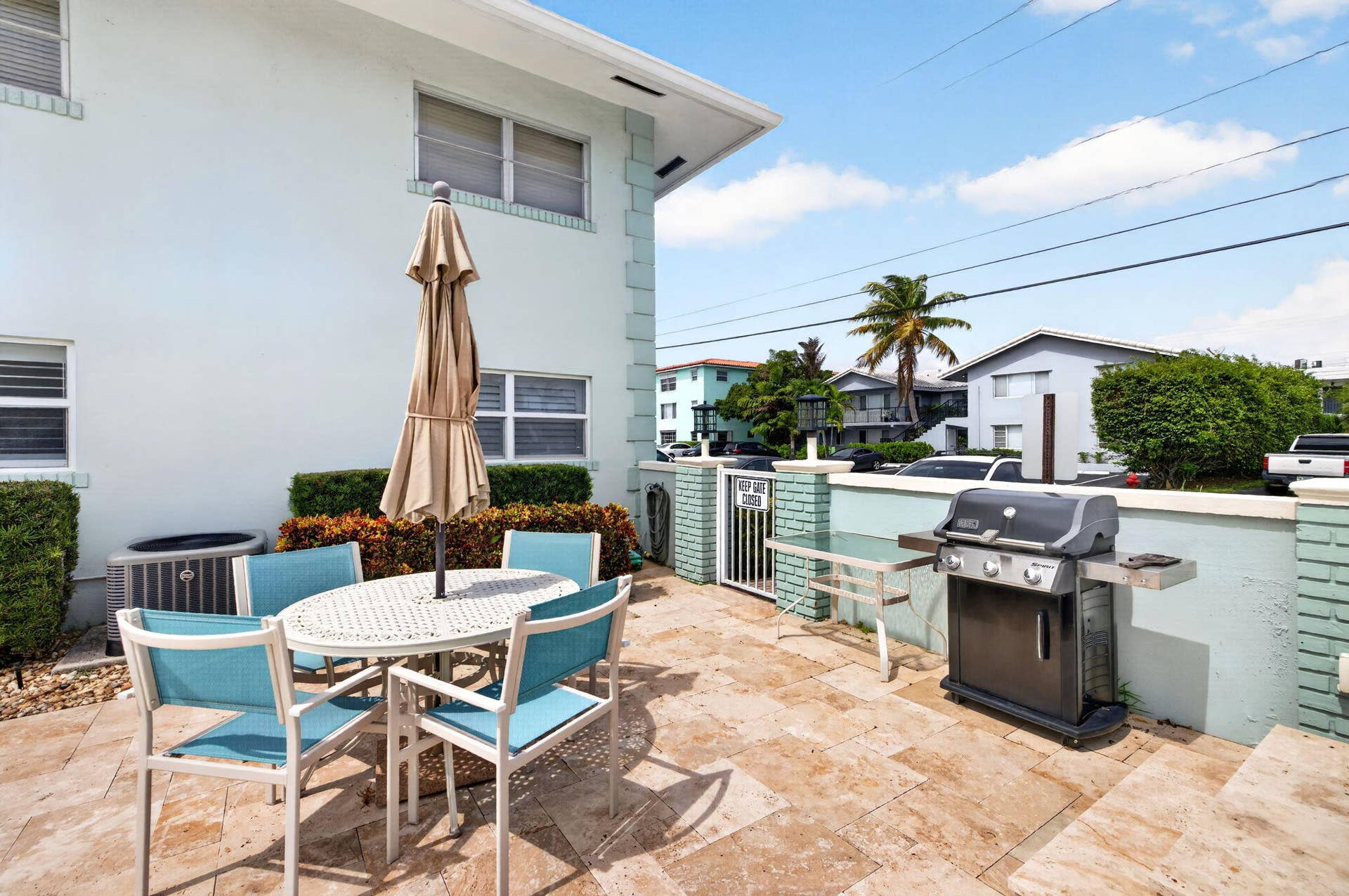 2830 NE 30TH Street, #19, Fort Lauderdale, FL 33306 38-web-or-mls-699A8756