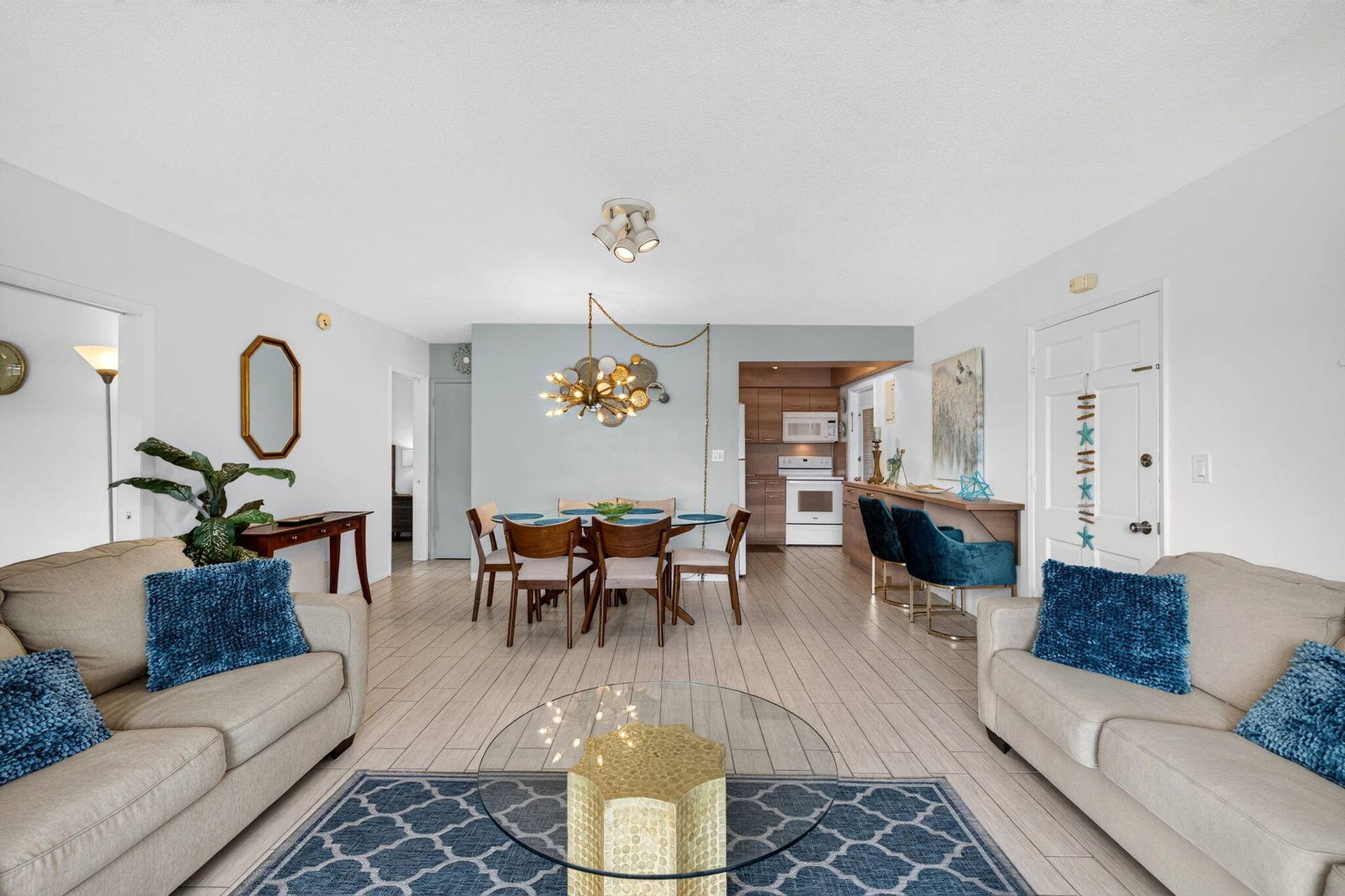 2830 NE 30TH Street, #19, Fort Lauderdale, FL 33306 21-web-or-mls-699A8657