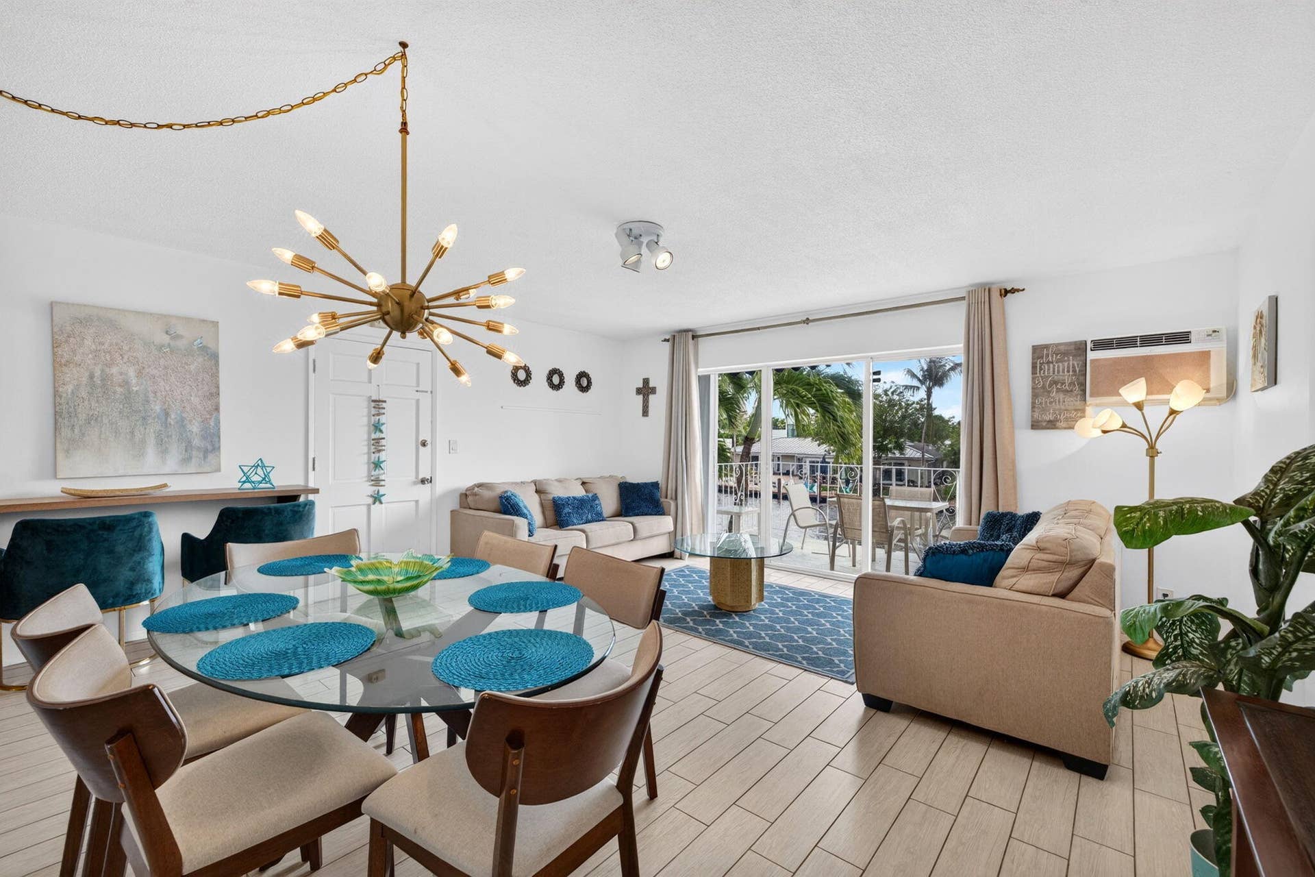 2830 NE 30TH Street, #19, Fort Lauderdale, FL 33306 6-web-or-mls-699A8521