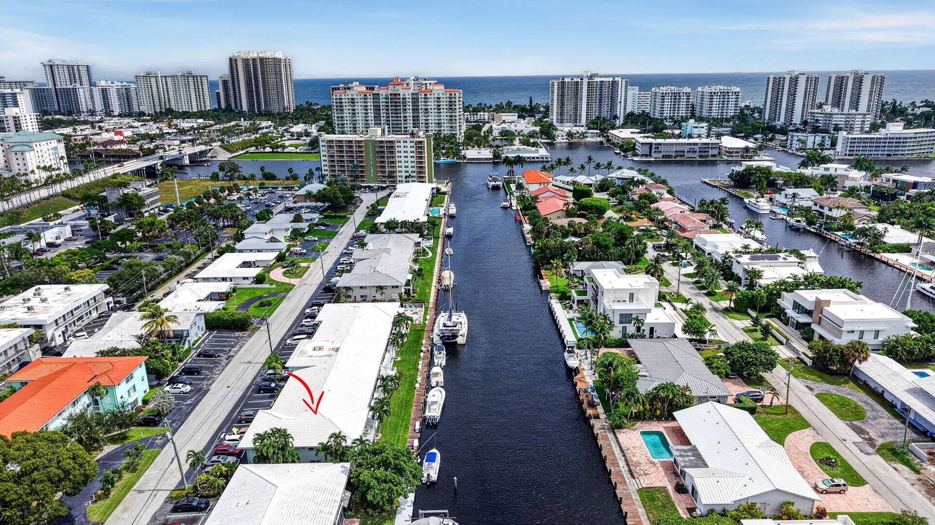 2830 NE 30TH Street, #19, Fort Lauderdale, FL 33306 50-web-or-mls-DJI_20261002130530_0051_D