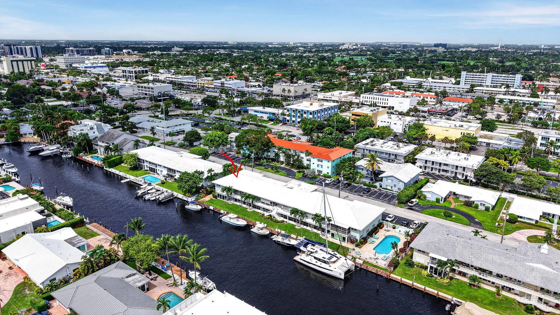 2830 NE 30TH Street, #19, Fort Lauderdale, FL 33306 47-web-or-mls-DJI_20261002130459_0039_D