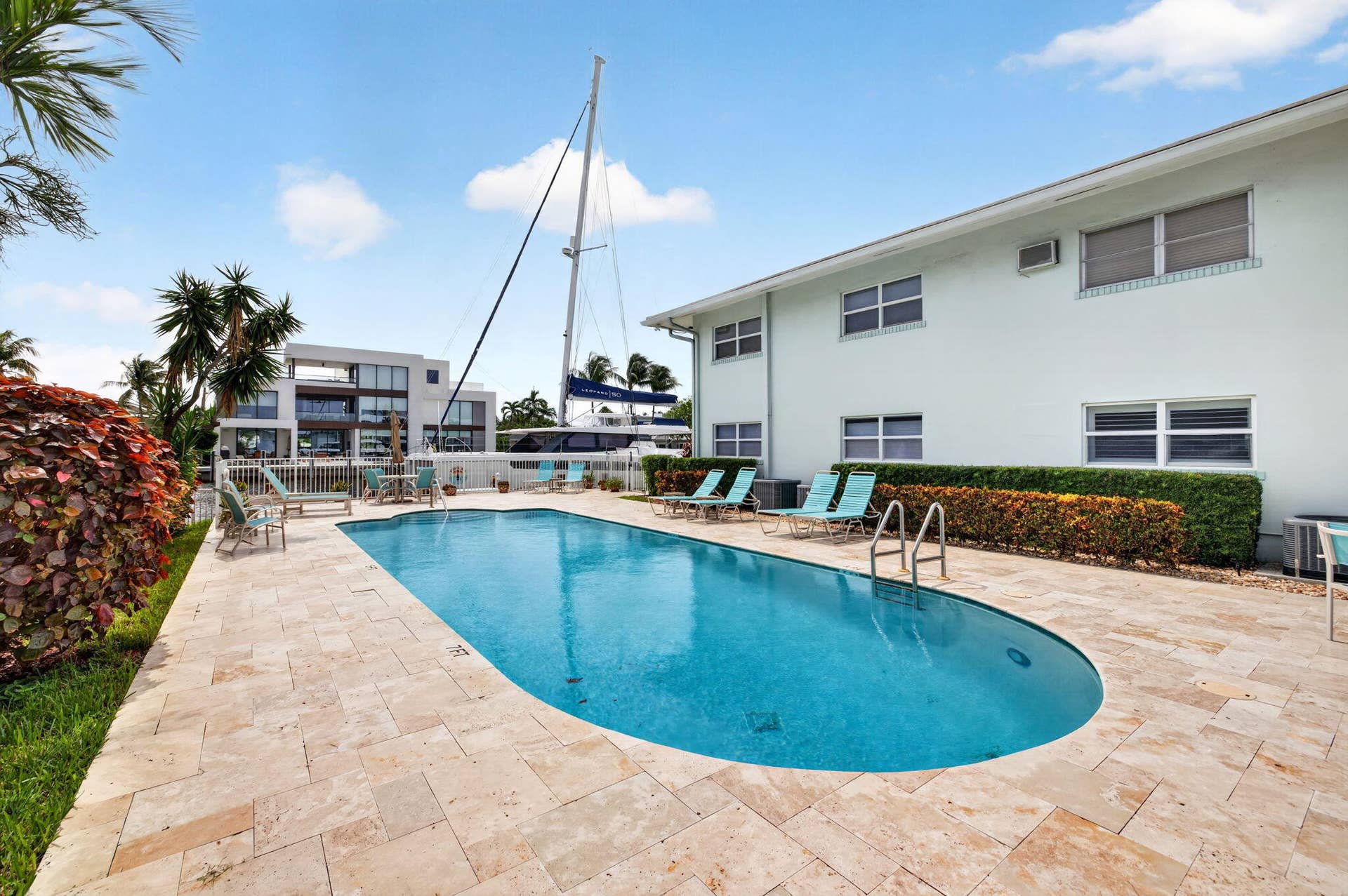 2830 NE 30TH Street, #19, Fort Lauderdale, FL 33306 36-web-or-mls-699A8748