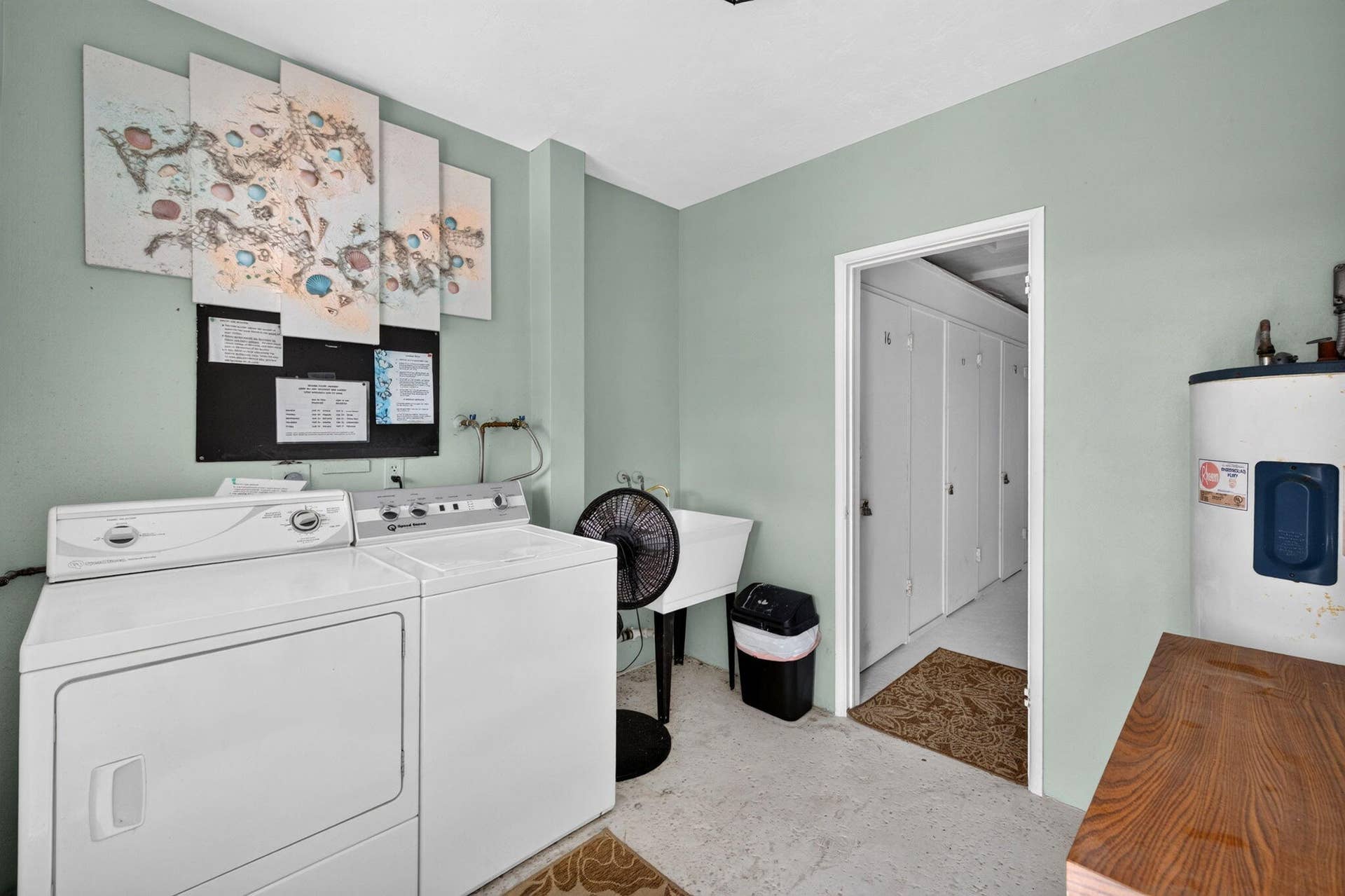 2830 NE 30TH Street, #19, Fort Lauderdale, FL 33306 31-web-or-mls-699A8721