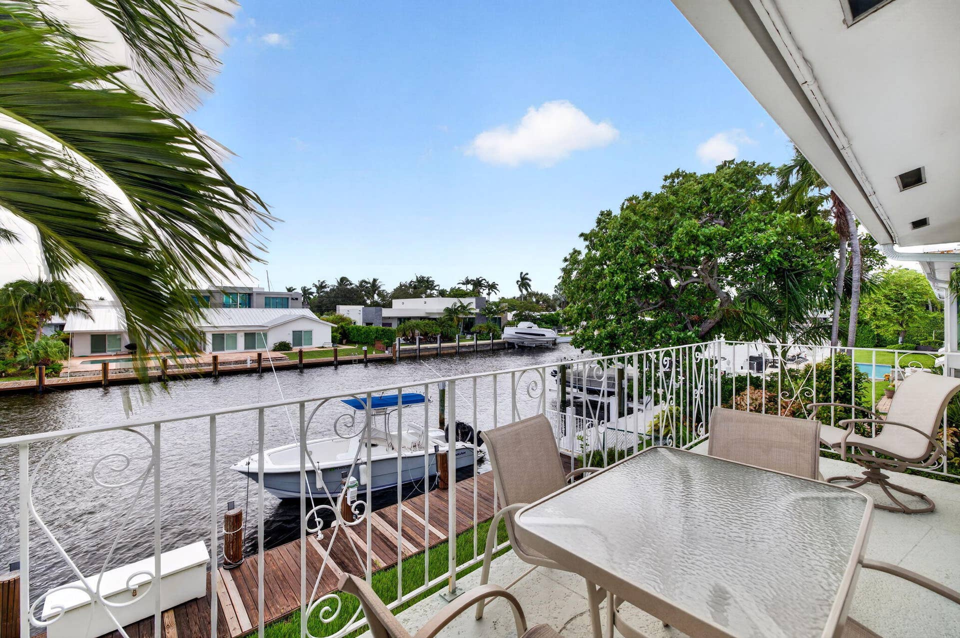 2830 NE 30TH Street, #19, Fort Lauderdale, FL 33306 15-web-or-mls-699A8612