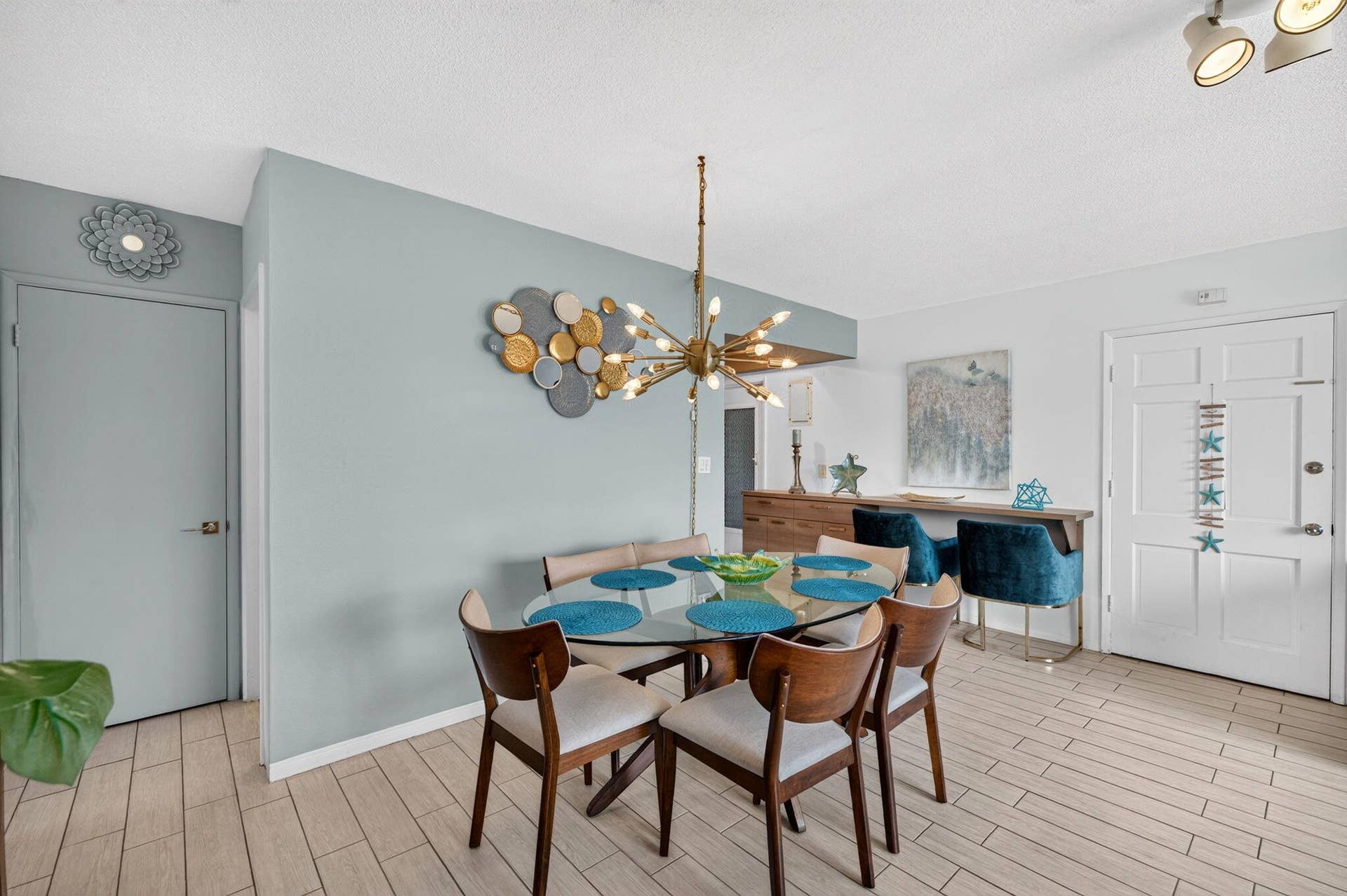 2830 NE 30TH Street, #19, Fort Lauderdale, FL 33306 8-web-or-mls-699A8542