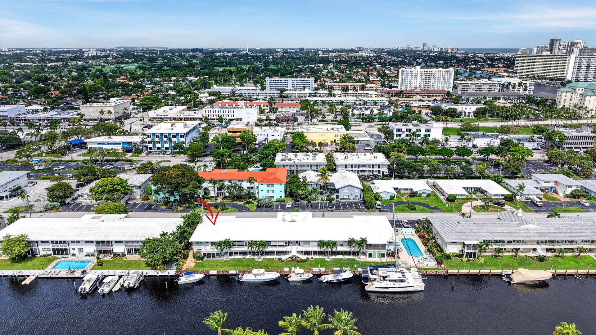 2830 NE 30TH Street, #19, Fort Lauderdale, FL 33306 48-web-or-mls-DJI_20261002130510_0041_D
