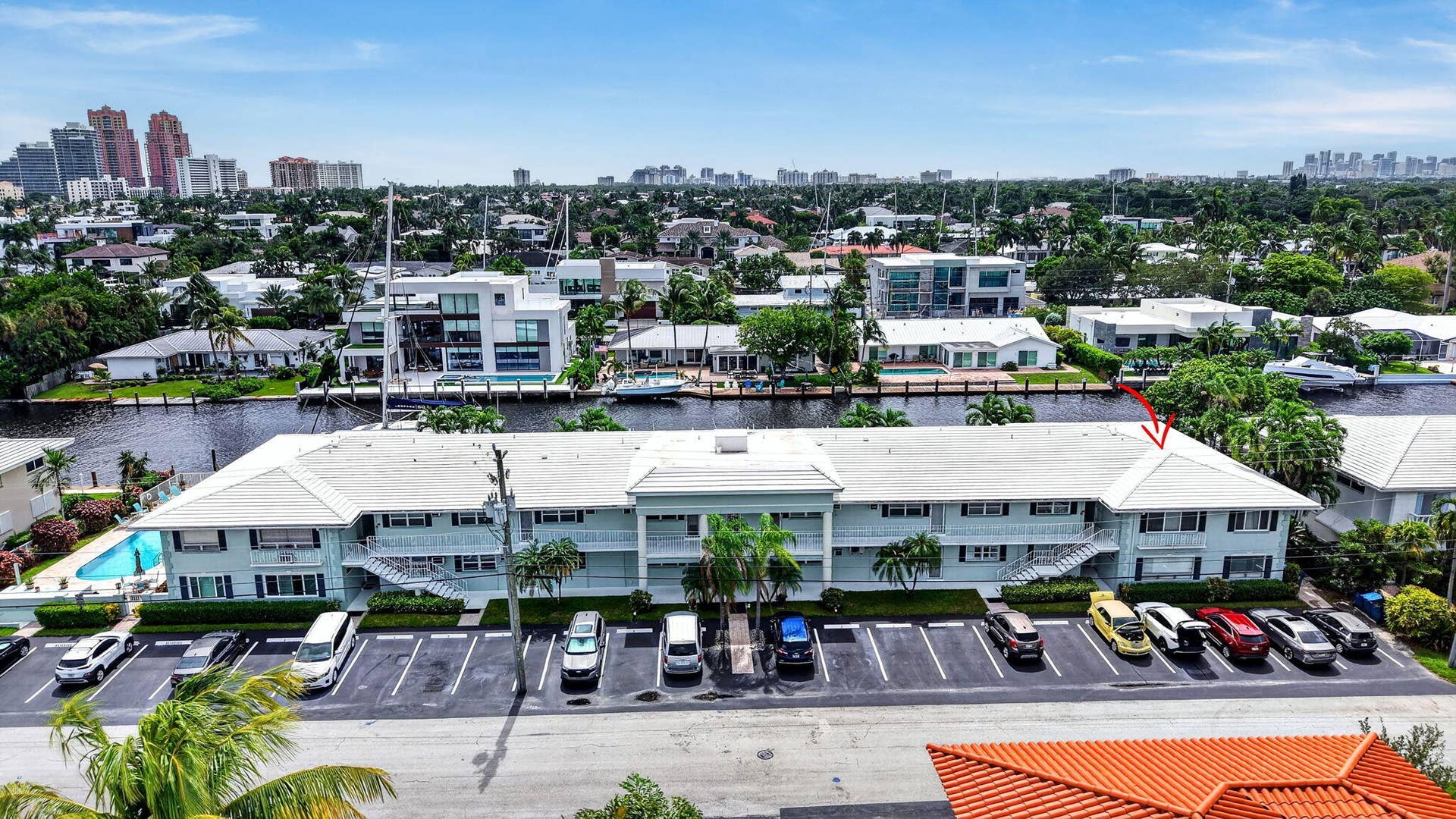 2830 NE 30TH Street, #19, Fort Lauderdale, FL 33306 42-web-or-mls-DJI_20261002130409_0013_D