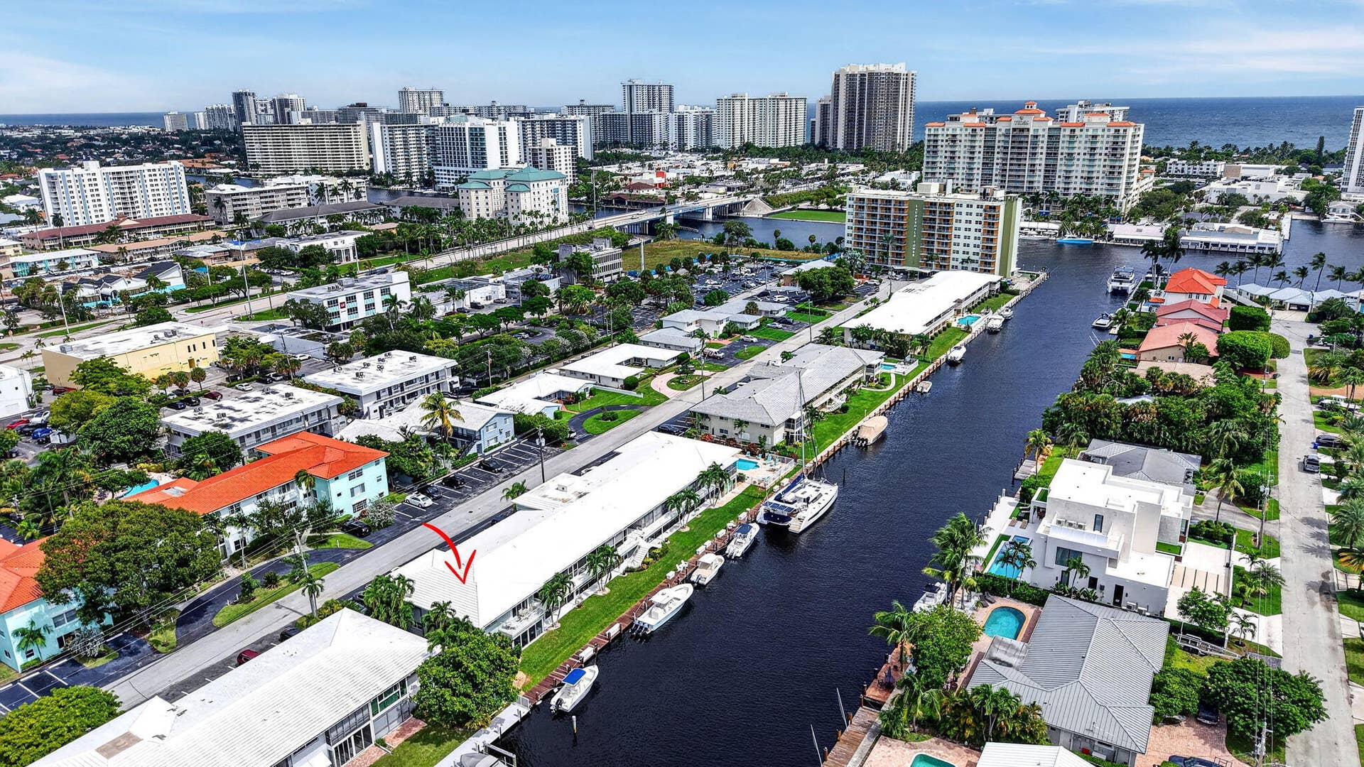 2830 NE 30TH Street, #19, Fort Lauderdale, FL 33306 49-web-or-mls-DJI_20261002130521_0046_D