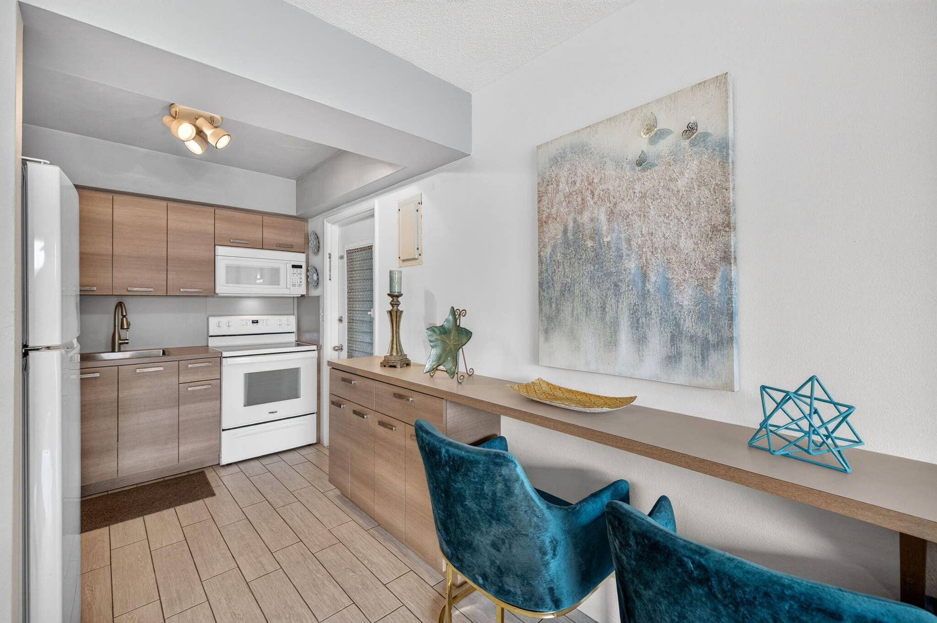 2830 NE 30TH Street, #19, Fort Lauderdale, FL 33306 10-web-or-mls-699A8563