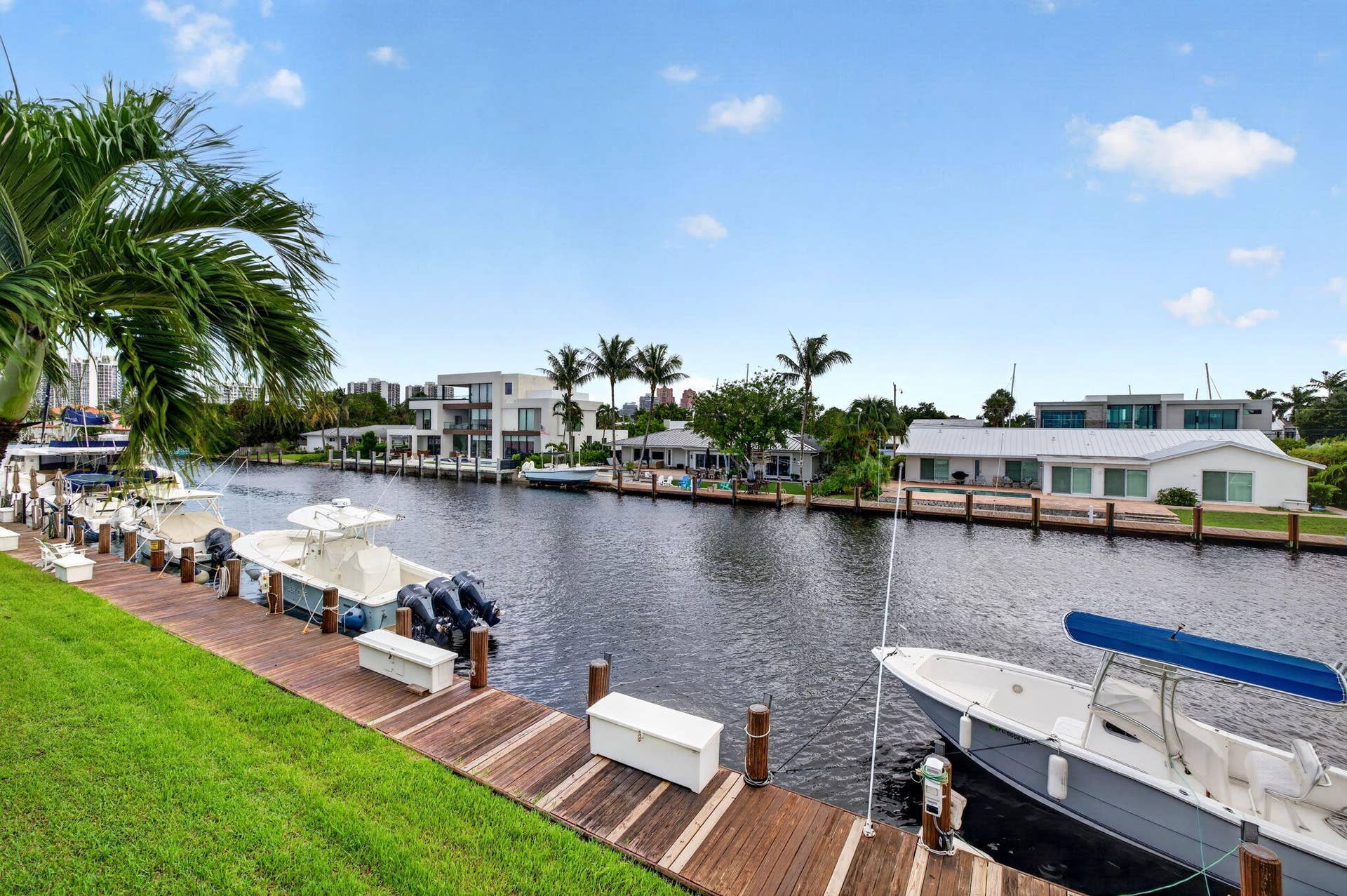 2830 NE 30TH Street, #19, Fort Lauderdale, FL 33306 19-web-or-mls-699A8642