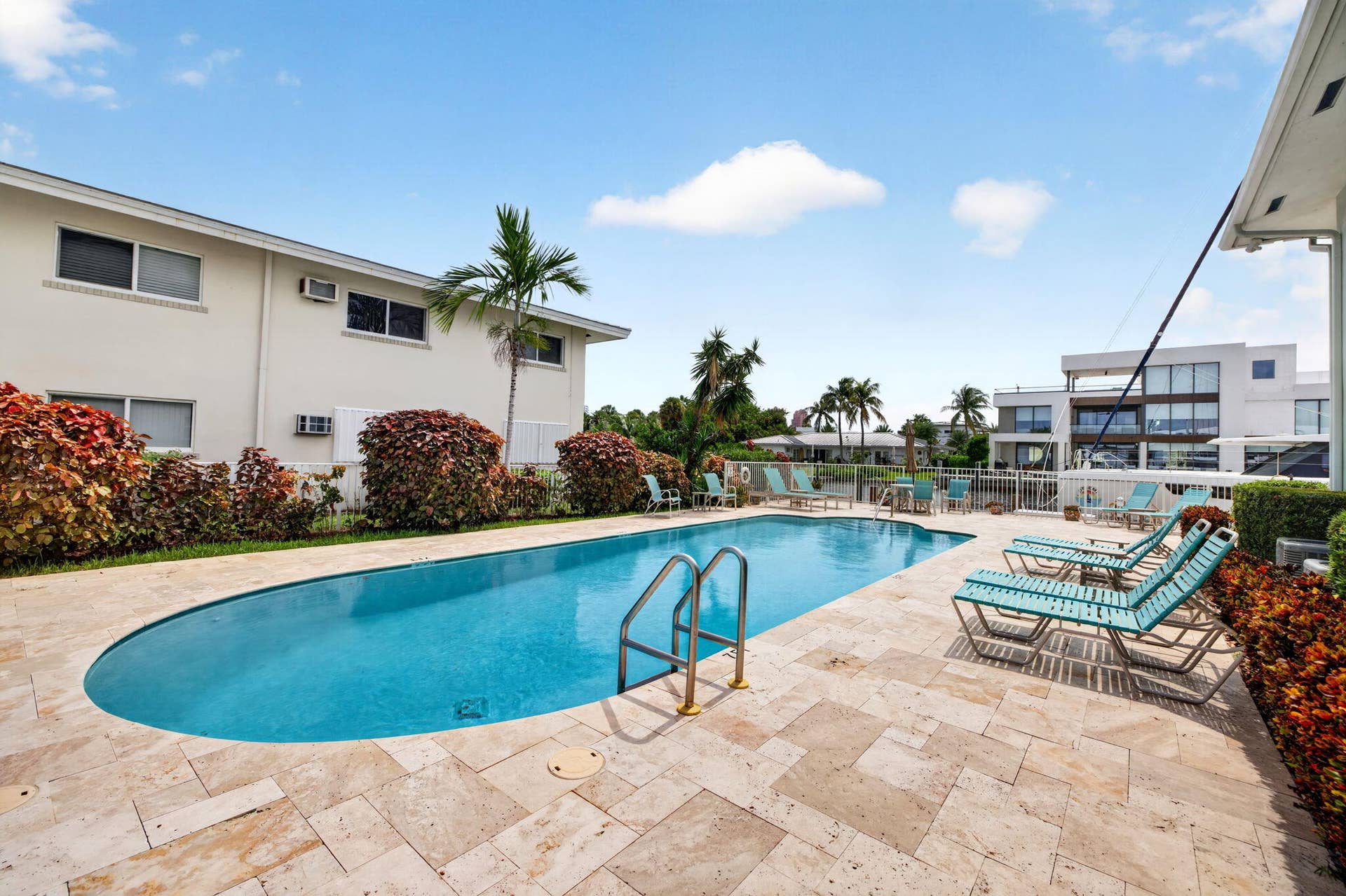 2830 NE 30TH Street, #19, Fort Lauderdale, FL 33306 39-web-or-mls-699A8762