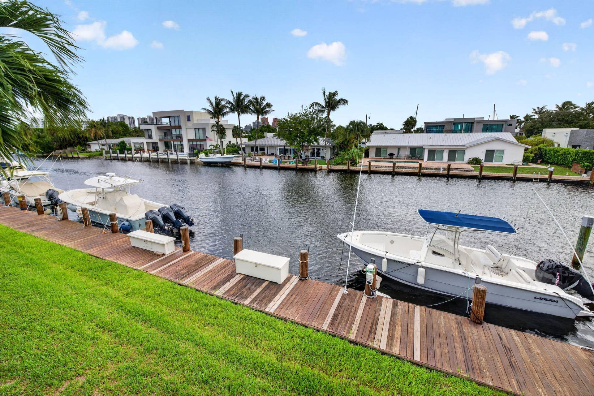 2830 NE 30TH Street, #19, Fort Lauderdale, FL 33306 17-web-or-mls-699A8626