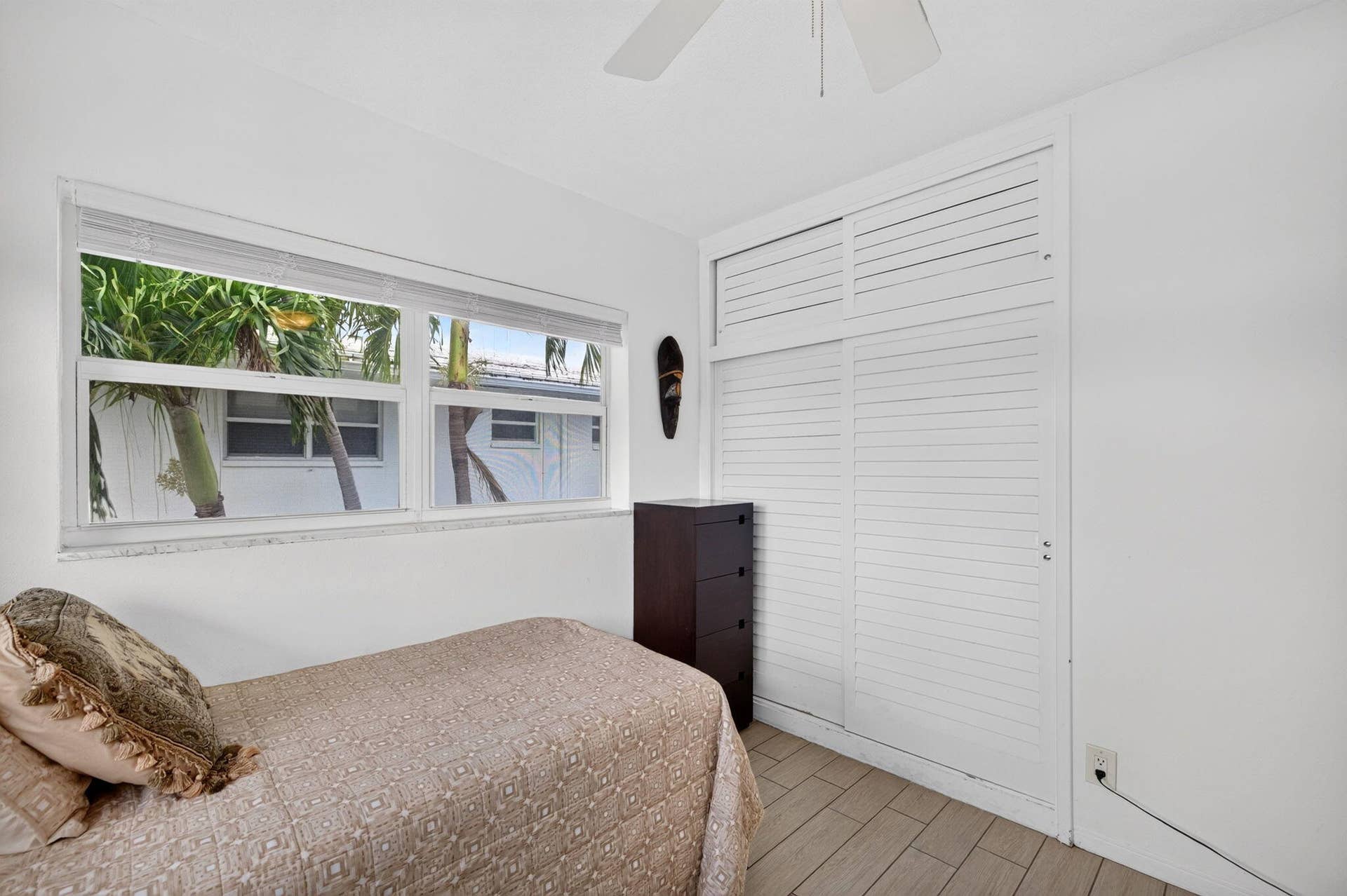 2830 NE 30TH Street, #19, Fort Lauderdale, FL 33306 29-web-or-mls-699A8706