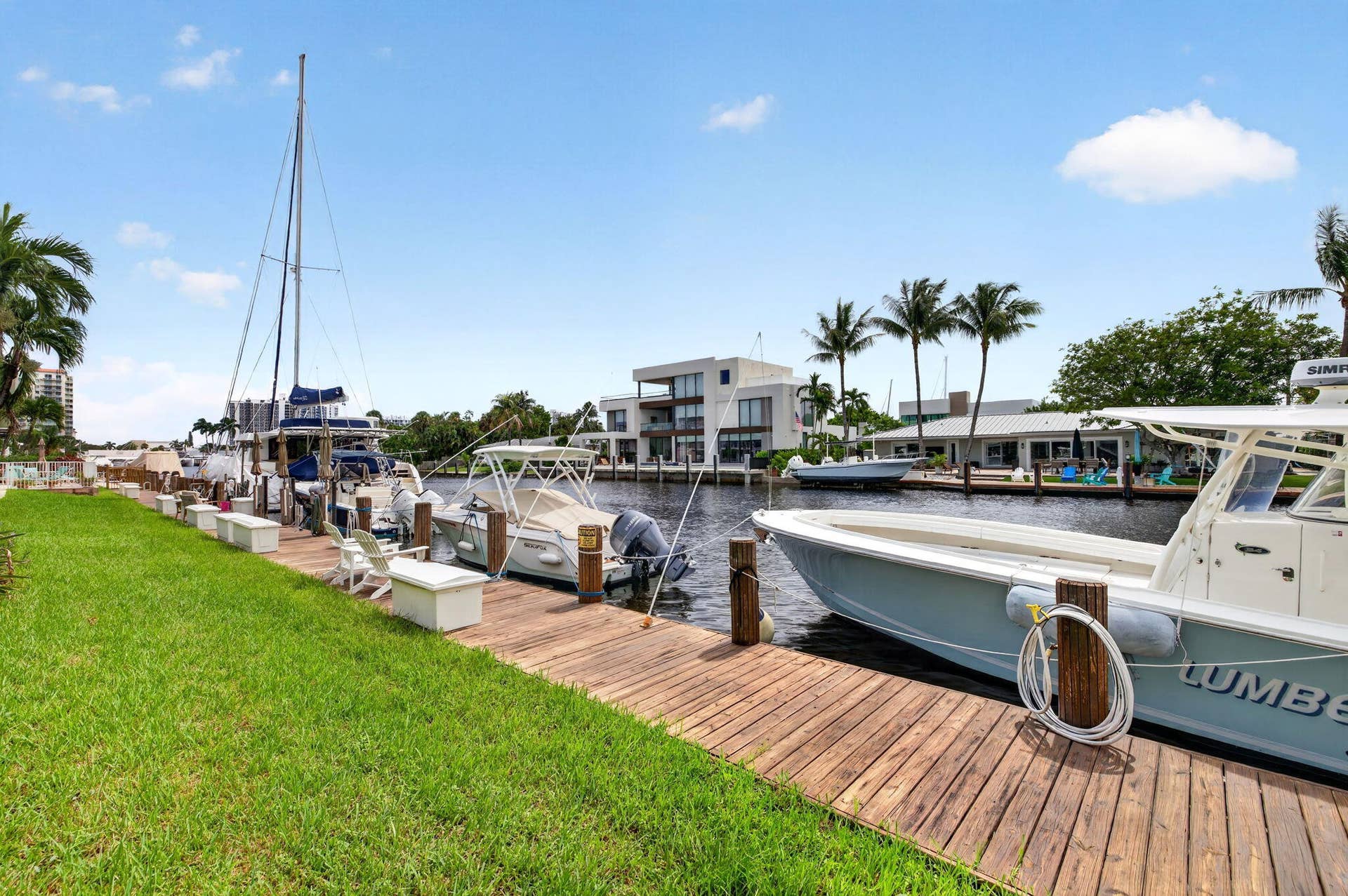 2830 NE 30TH Street, #19, Fort Lauderdale, FL 33306 33-web-or-mls-699A8732