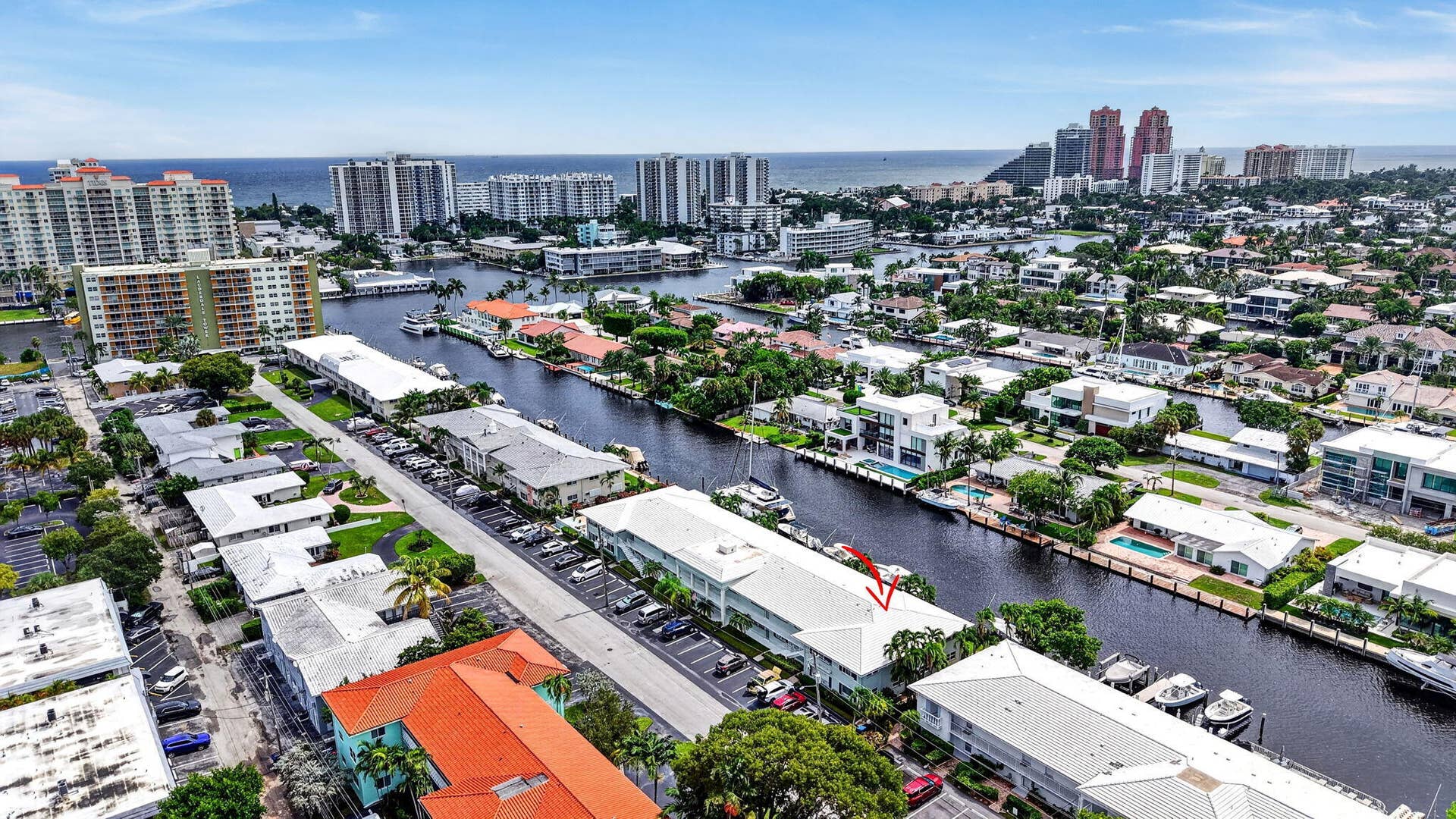2830 NE 30TH Street, #19, Fort Lauderdale, FL 33306 51-web-or-mls-DJI_20261002130541_0058_D