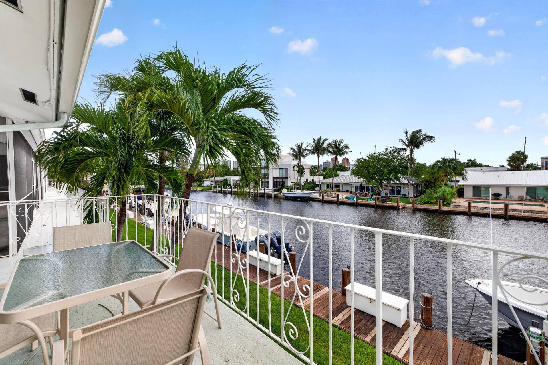 2830 NE 30TH Street, #19, Fort Lauderdale, FL 33306 16-web-or-mls-699A8621