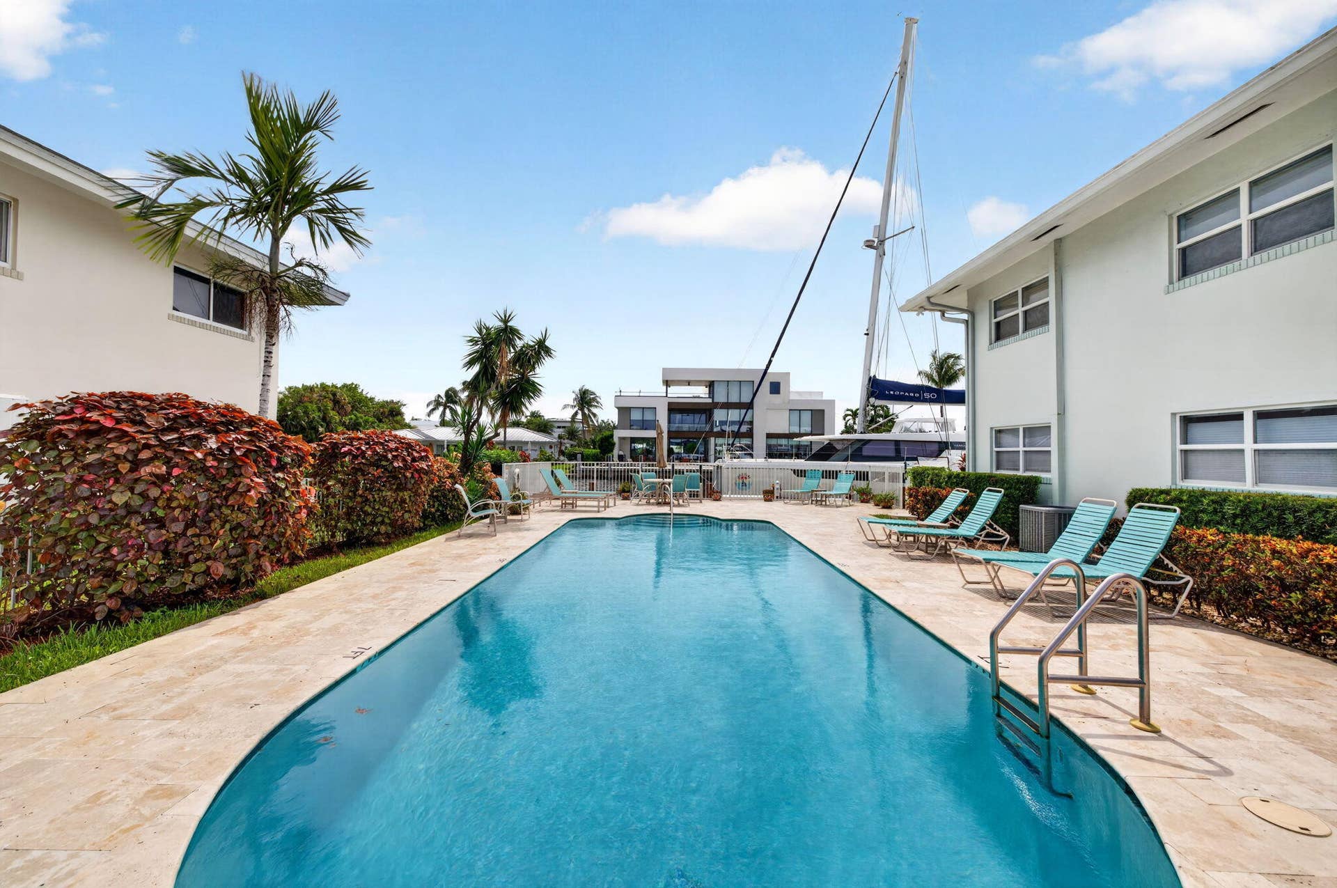 2830 NE 30TH Street, #19, Fort Lauderdale, FL 33306 37-web-or-mls-699A8754