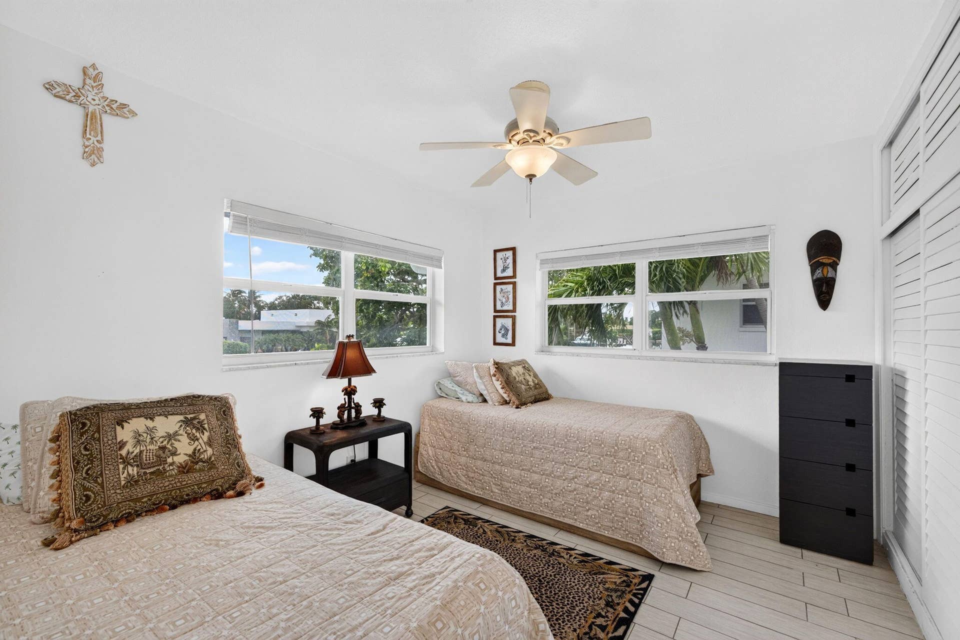 2830 NE 30TH Street, #19, Fort Lauderdale, FL 33306 27-web-or-mls-699A8696